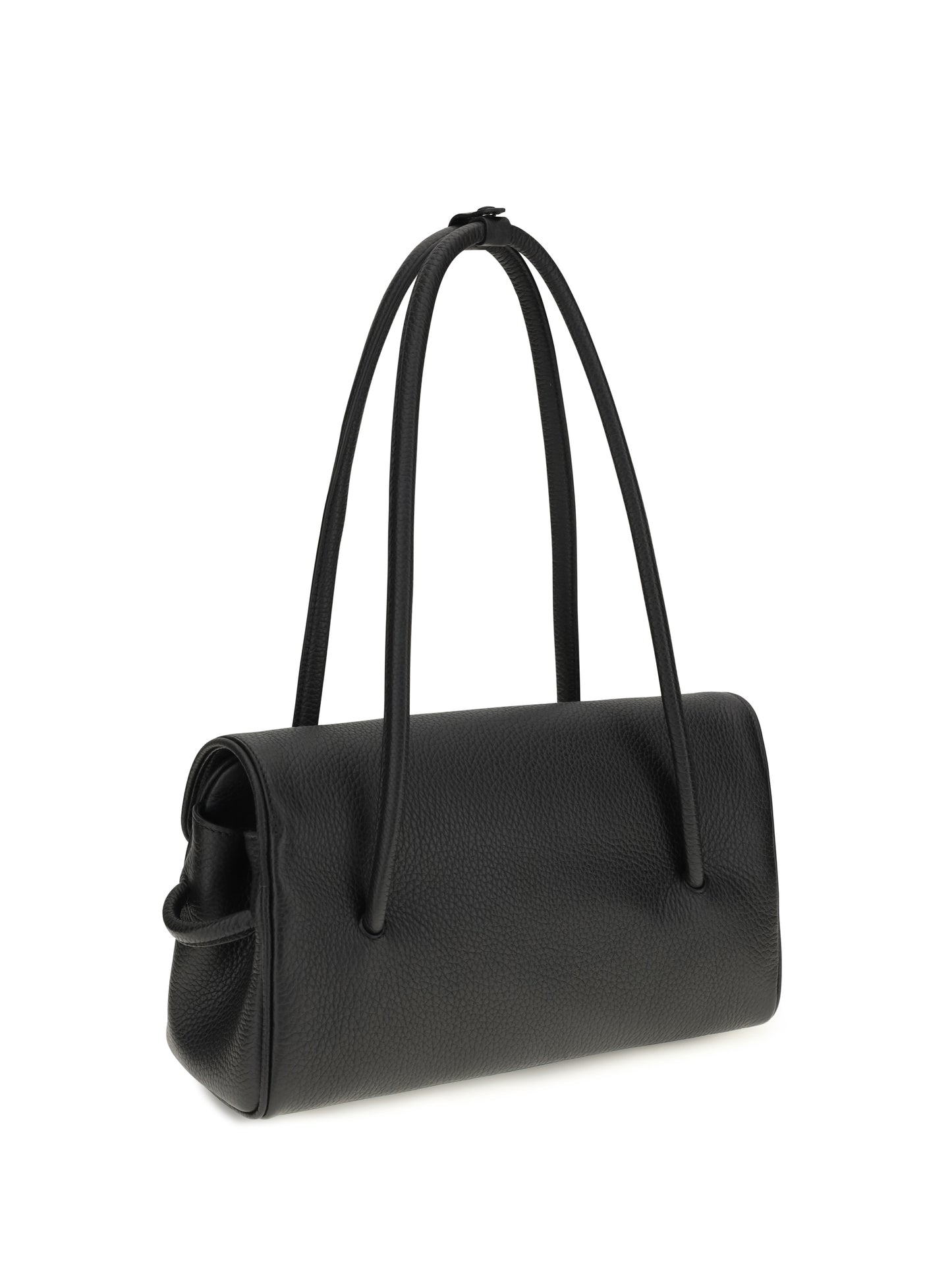 Jacquemus Women Le Turismo Long Shoulder Bag JACQUEMUS