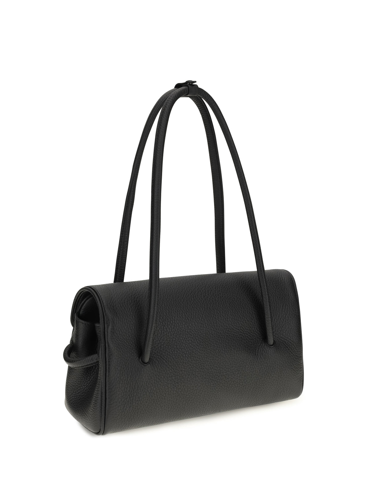 Jacquemus Women Le Turismo Long Shoulder Bag JACQUEMUS