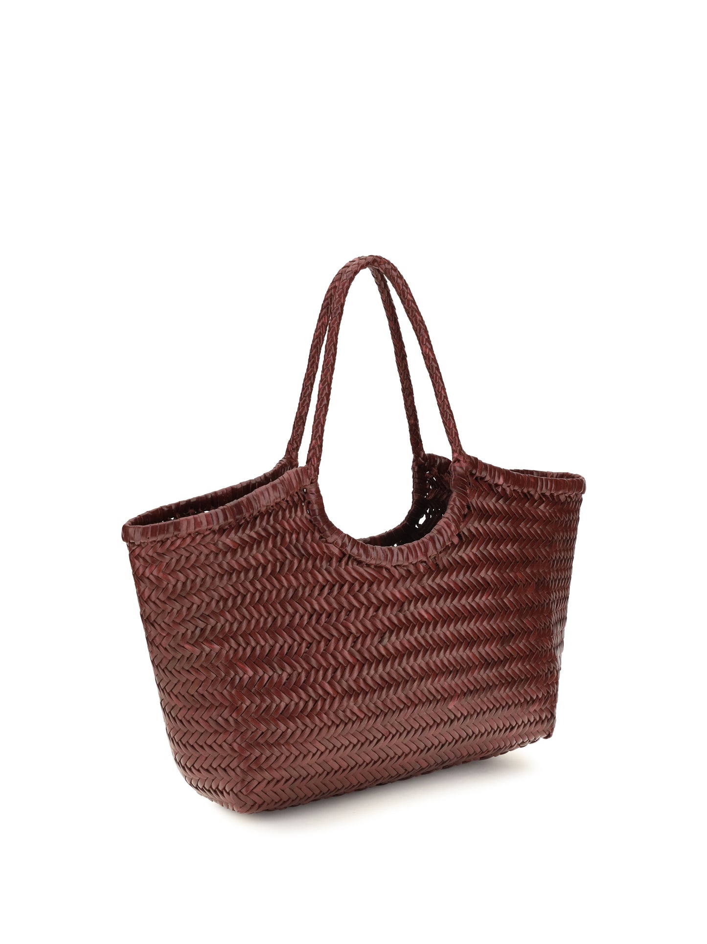 Dragon Diffusion Women Large Nantucket Tote Bag DRAGON DIFFUSION