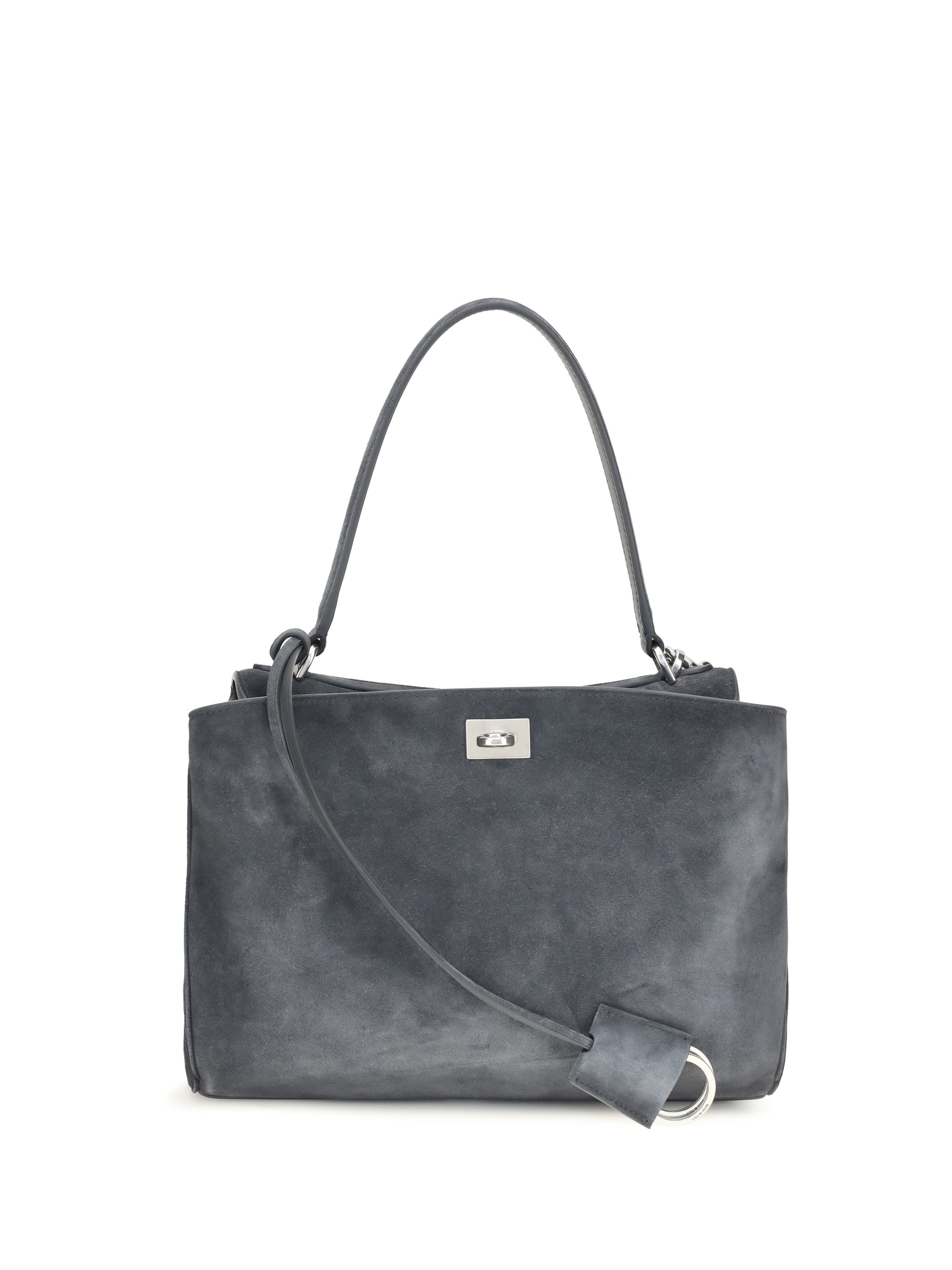Balenciaga Women Small Rodeo Handbag BALENCIAGA
