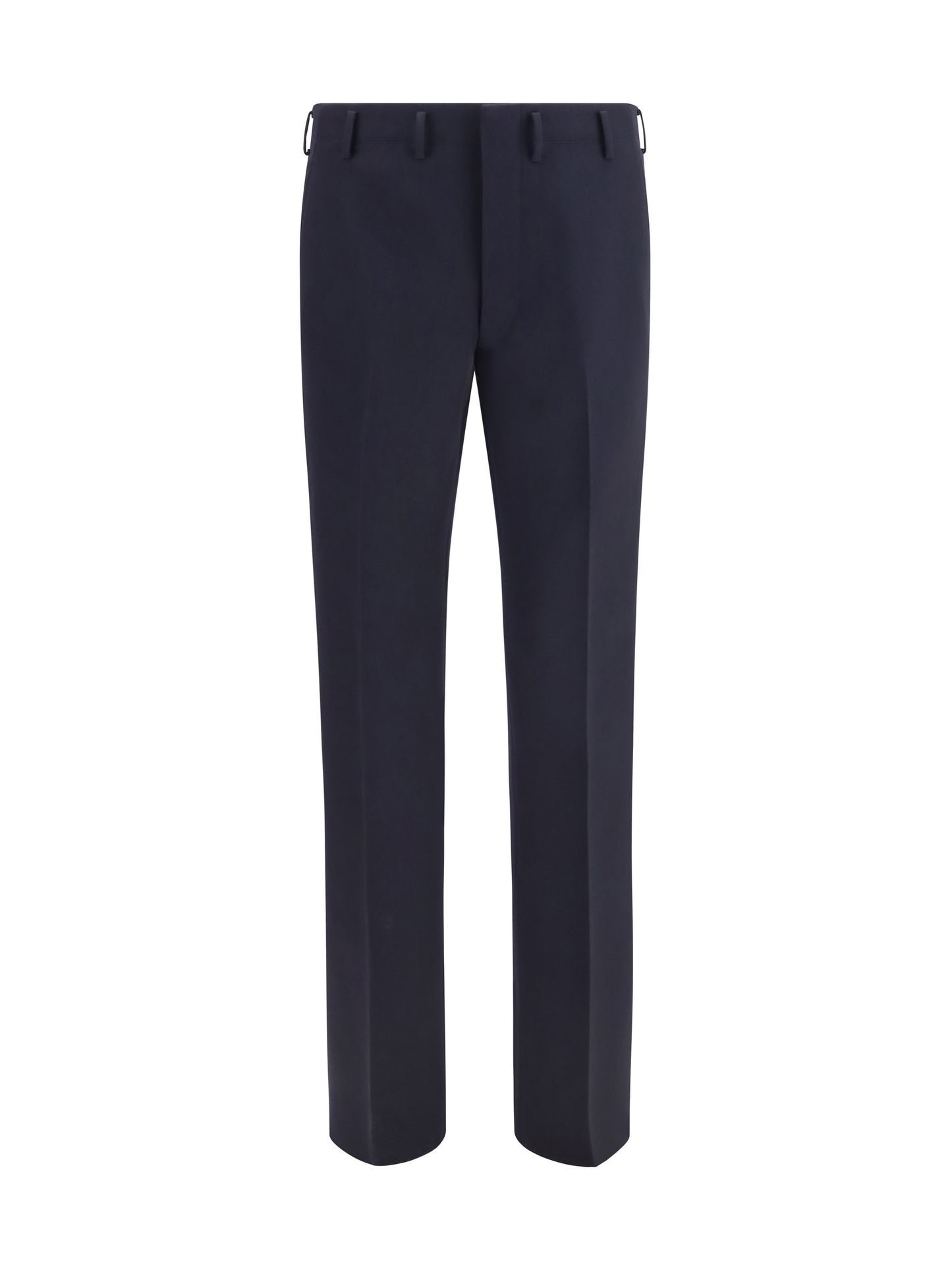 Prada Men Tailored Trousers PRADA