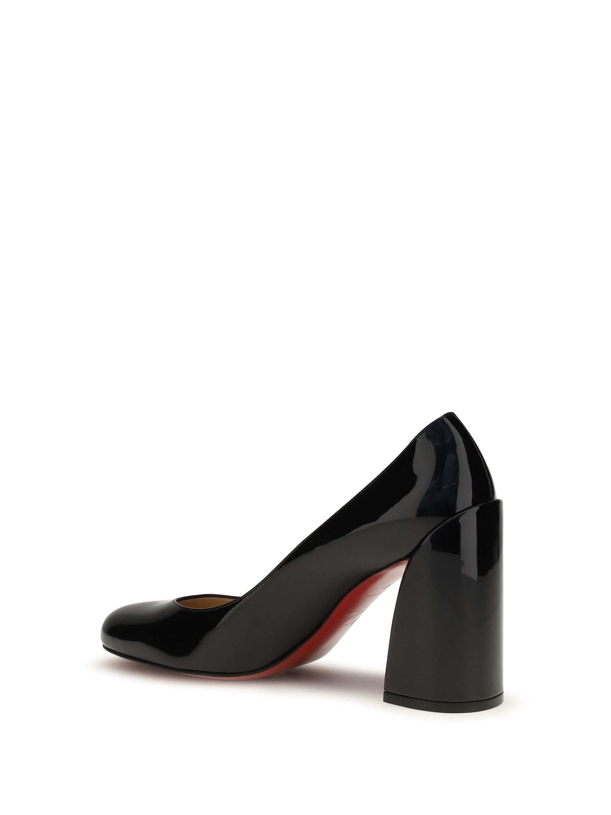 Christian Louboutin Women Miss Jane Pumps CHRISTIAN LOUBOUTIN
