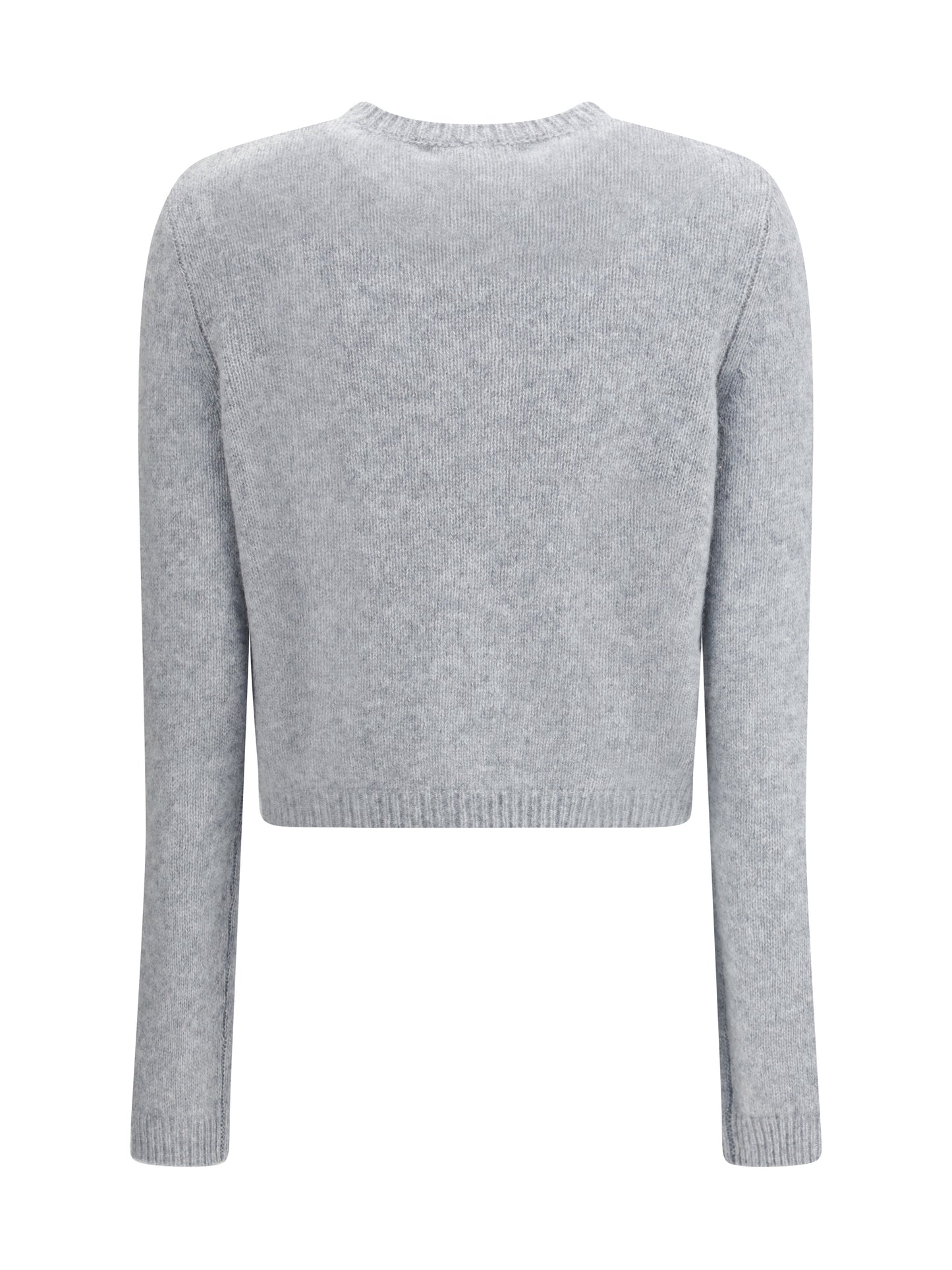 Lisa Yang Women Felicia Cardigan LISA YANG