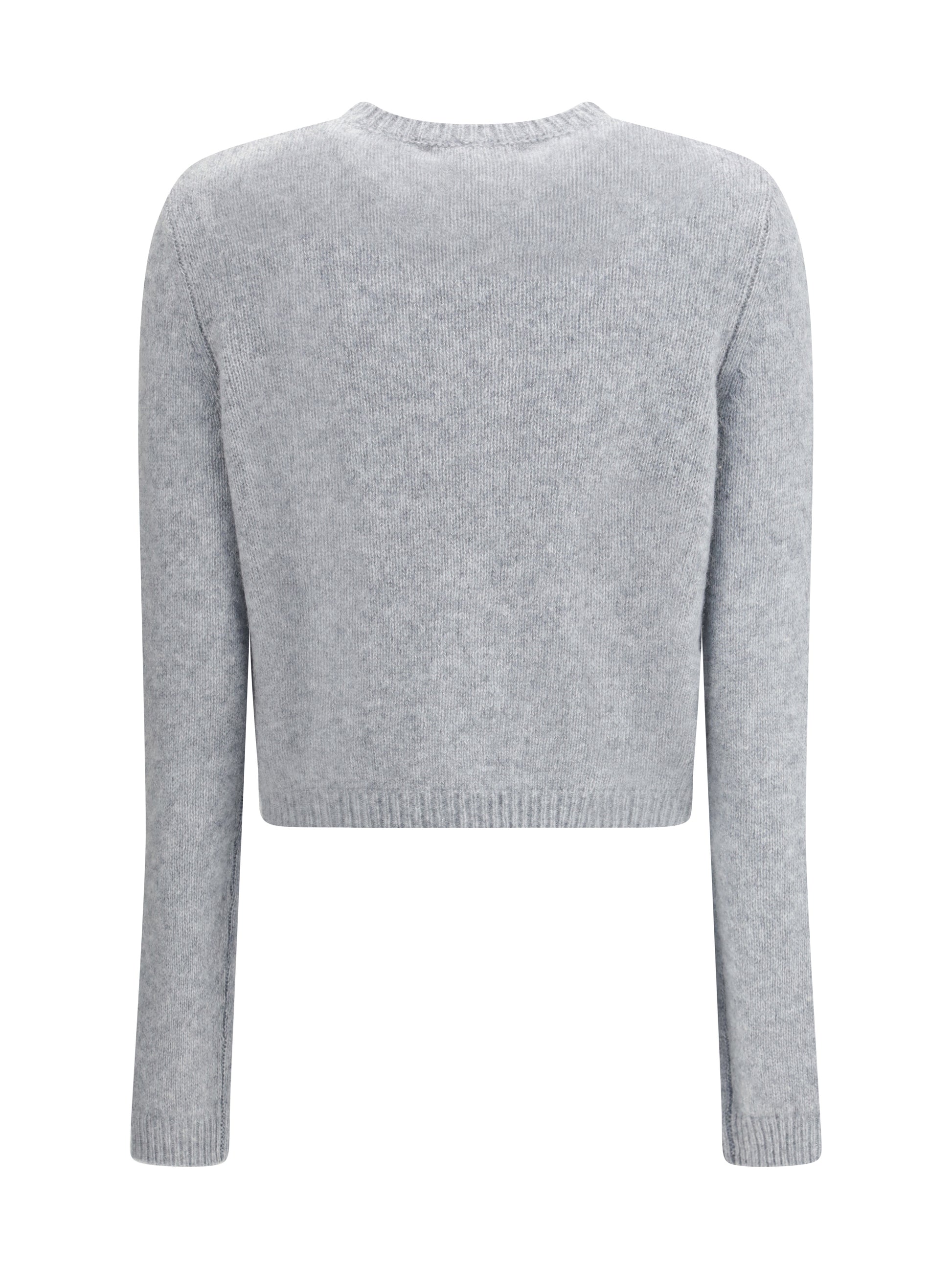 Lisa Yang Women Felicia Cardigan LISA YANG