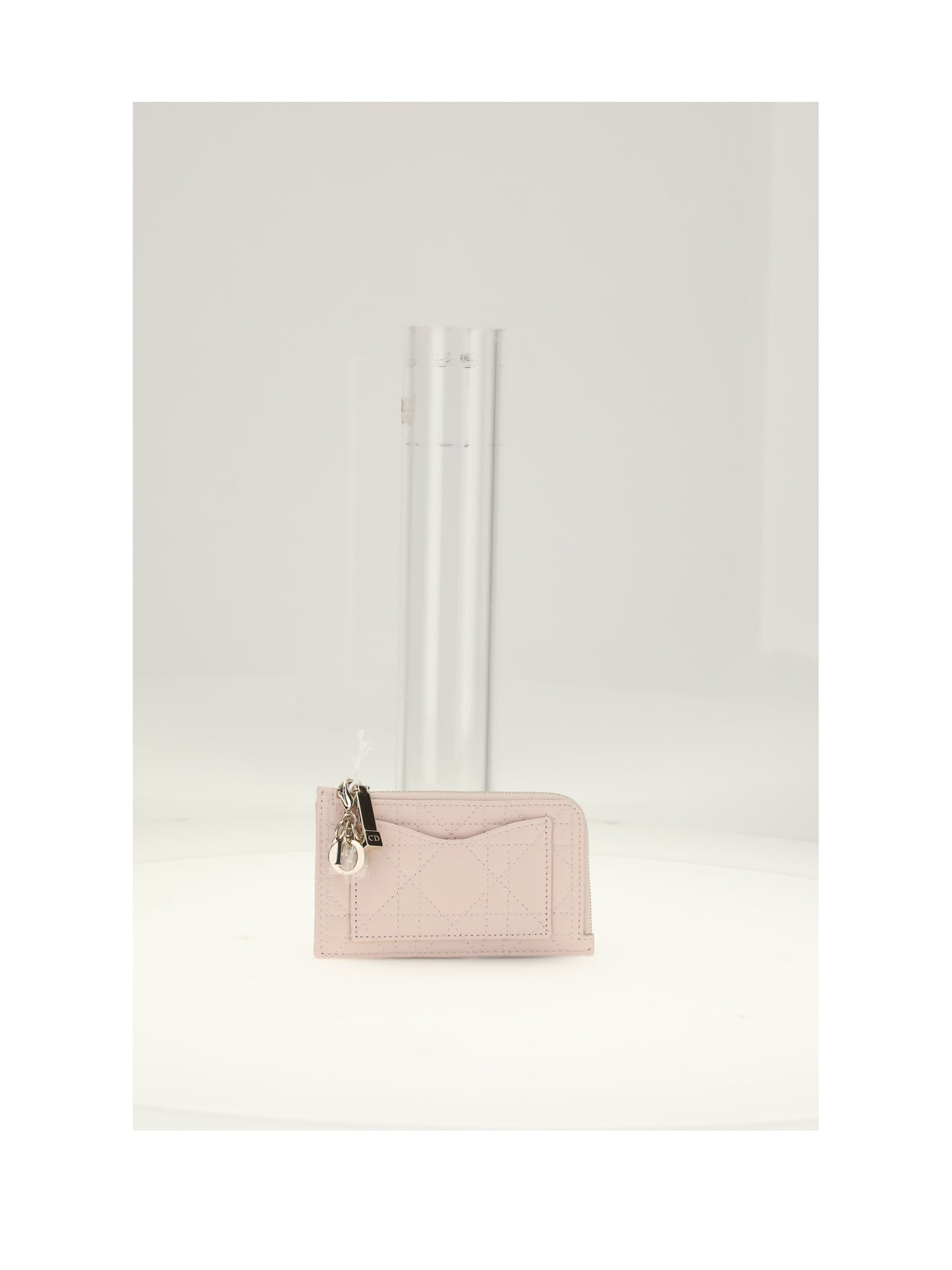 Dior Women Wallet CHRISTIAN DIOR