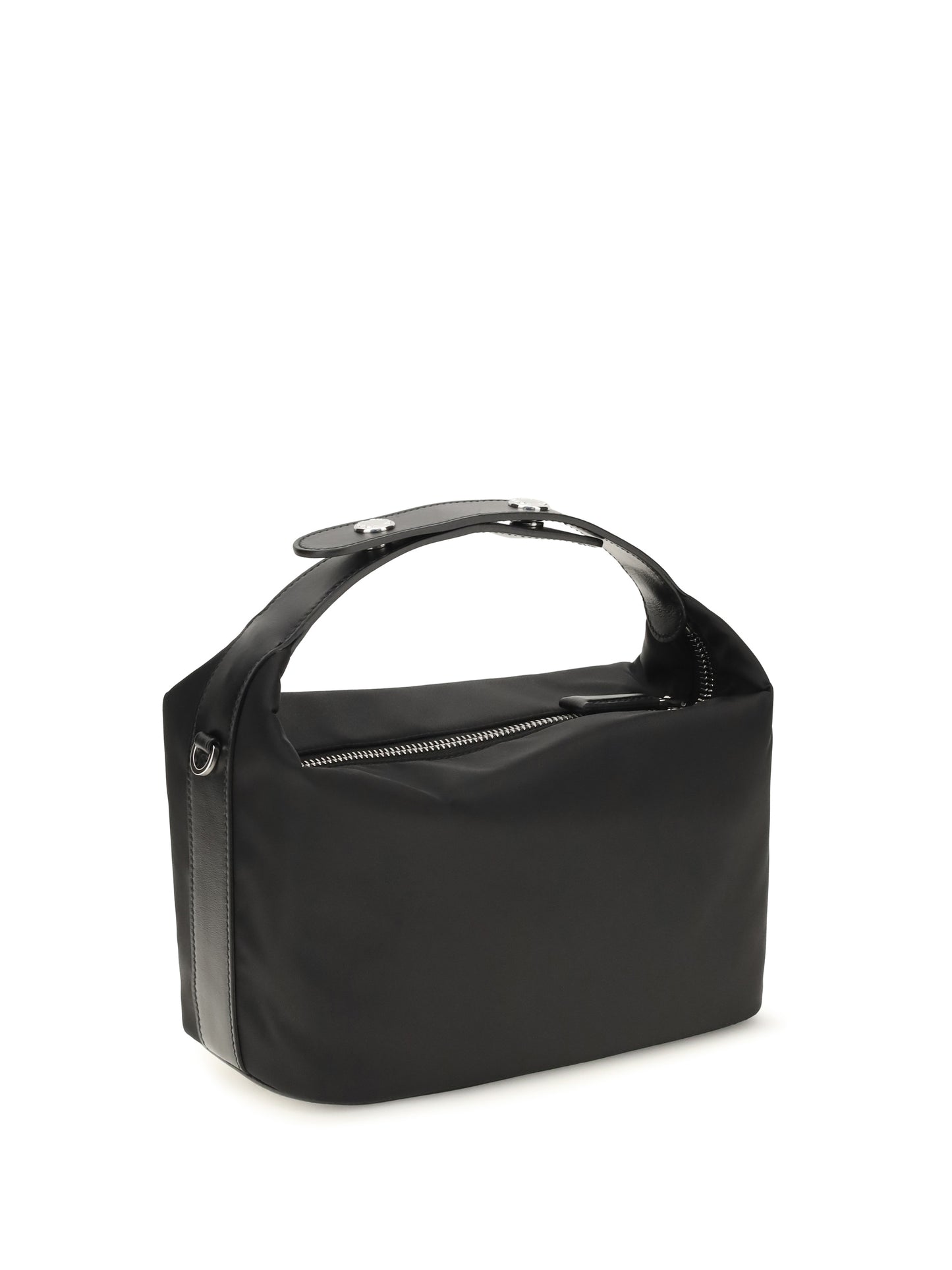 Prada Women Chérie Mini Handbag PRADA