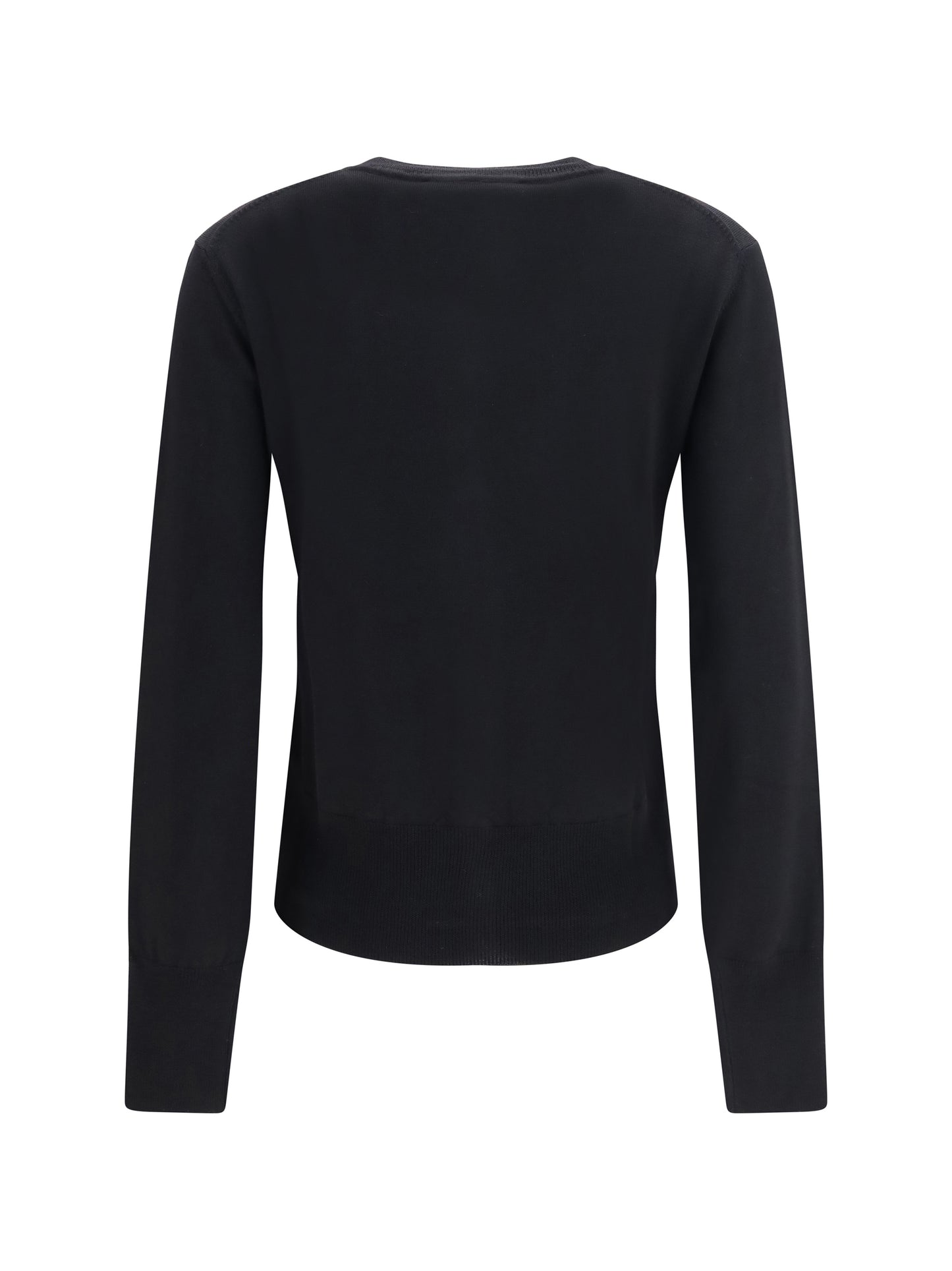 Vivienne Westwood Women Bea Wool Cardigan VIVIENNE WESTWOOD