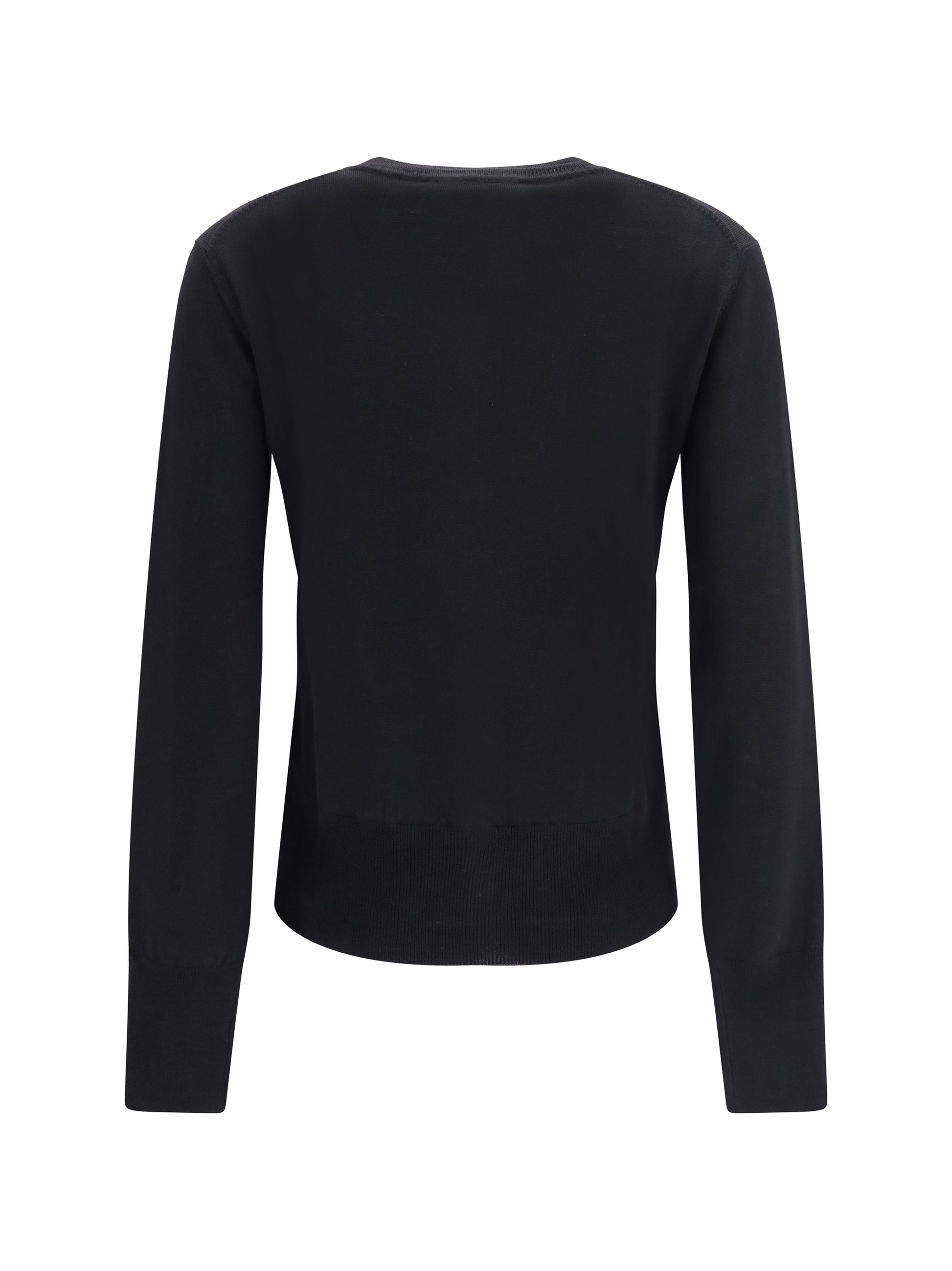 Vivienne Westwood Women Bea Wool Cardigan VIVIENNE WESTWOOD