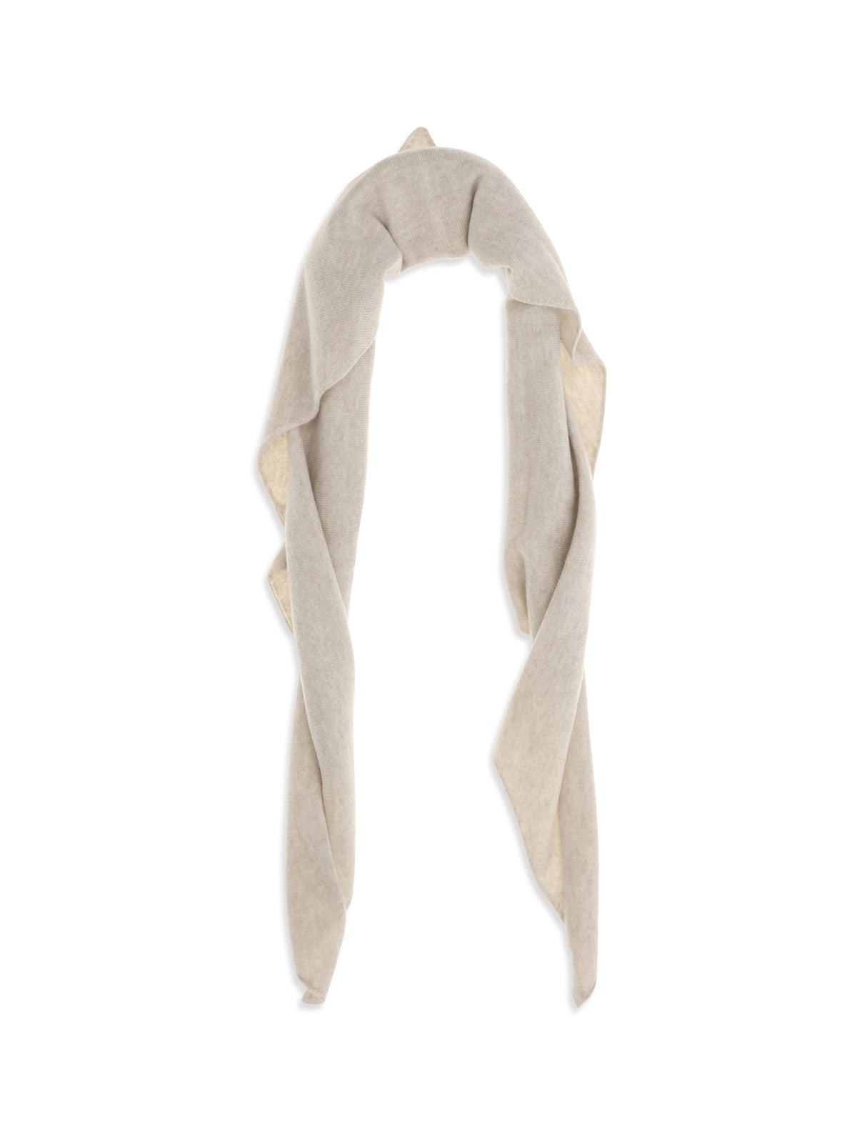 Brunello Cucinelli Women Cashmere Scarf BRUNELLO CUCINELLI