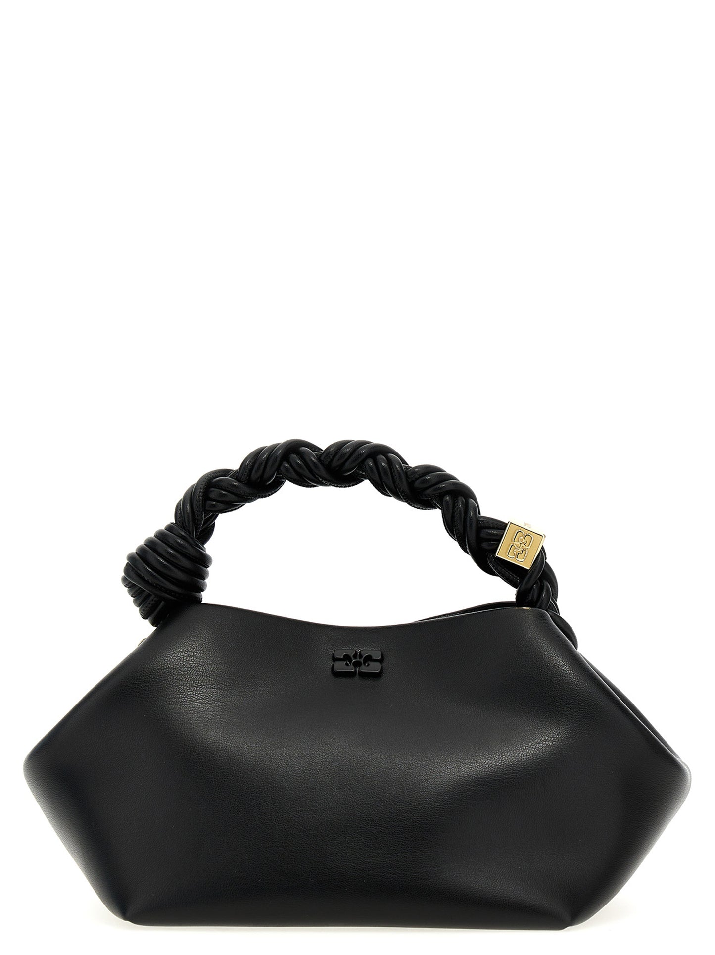 Ganni Women 'Bou' Handbag GANNI