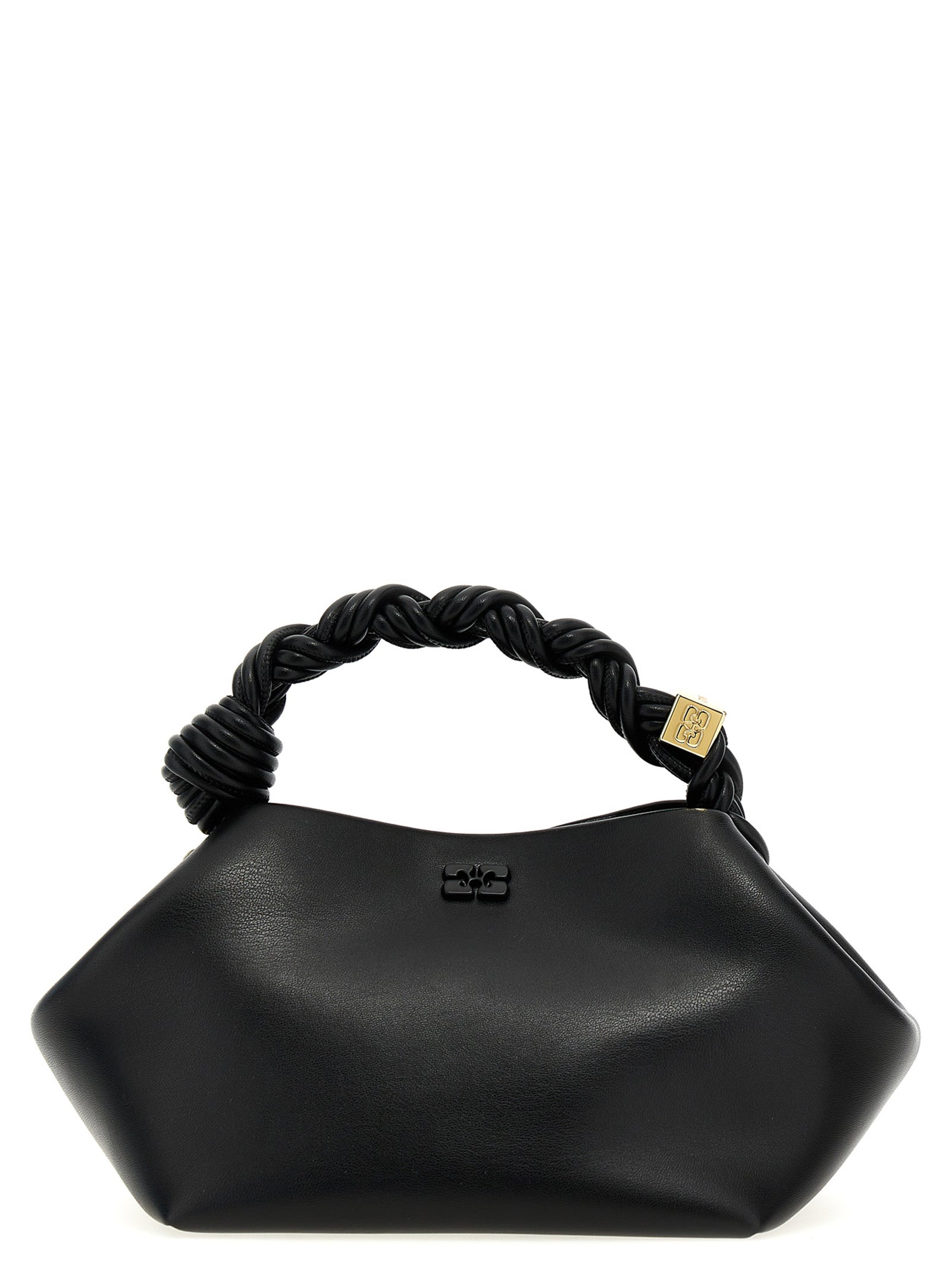 Ganni Women 'Bou' Handbag GANNI