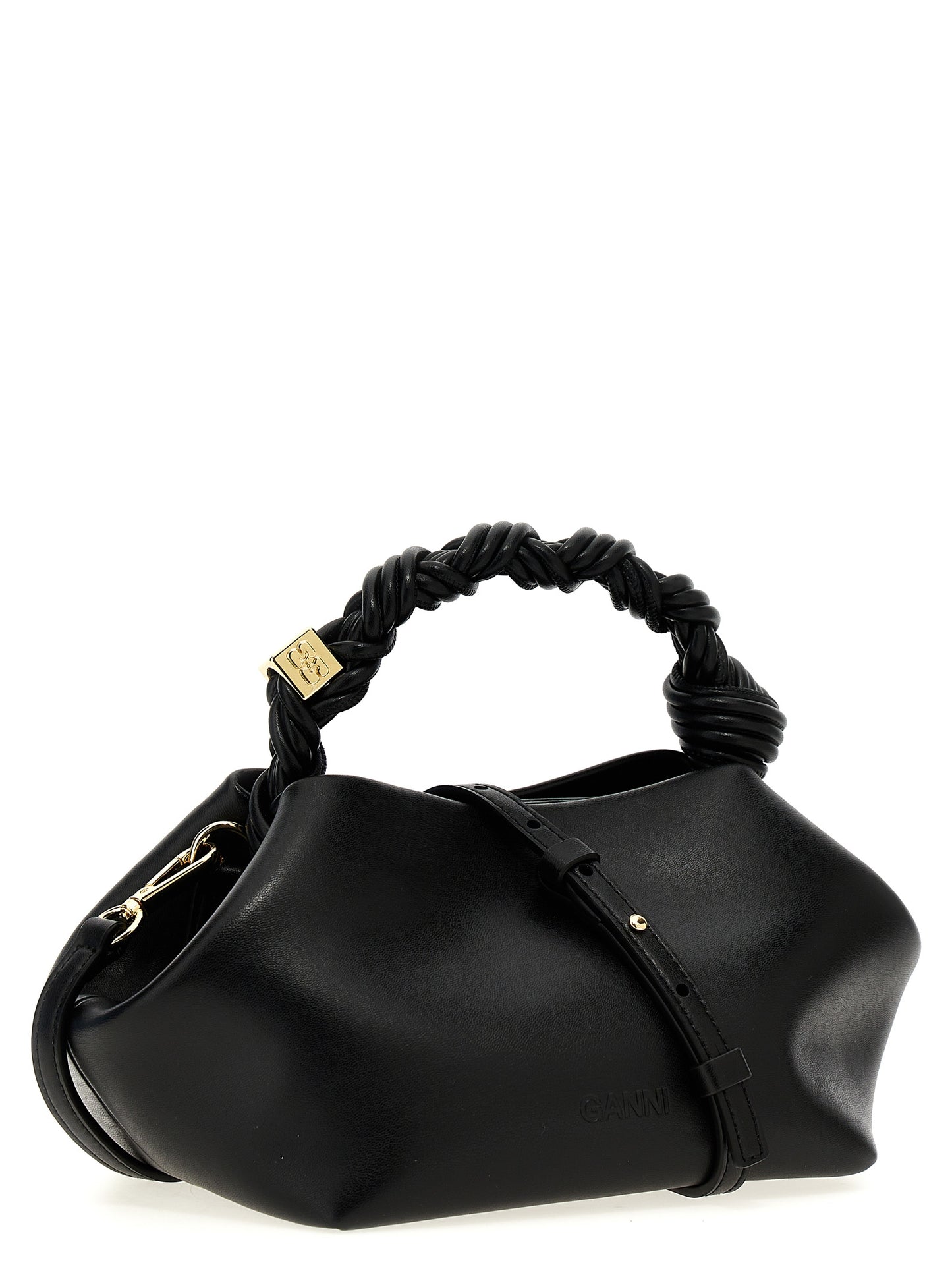 Ganni Women 'Bou' Handbag GANNI