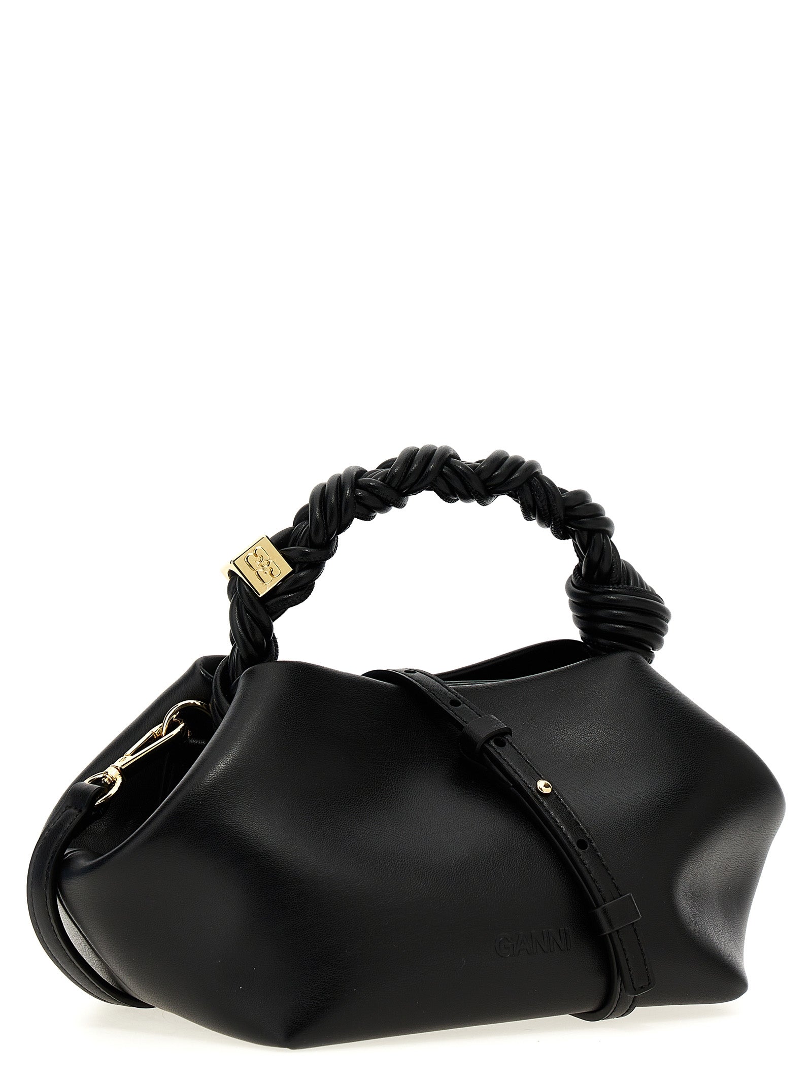 Ganni Women 'Bou' Handbag GANNI