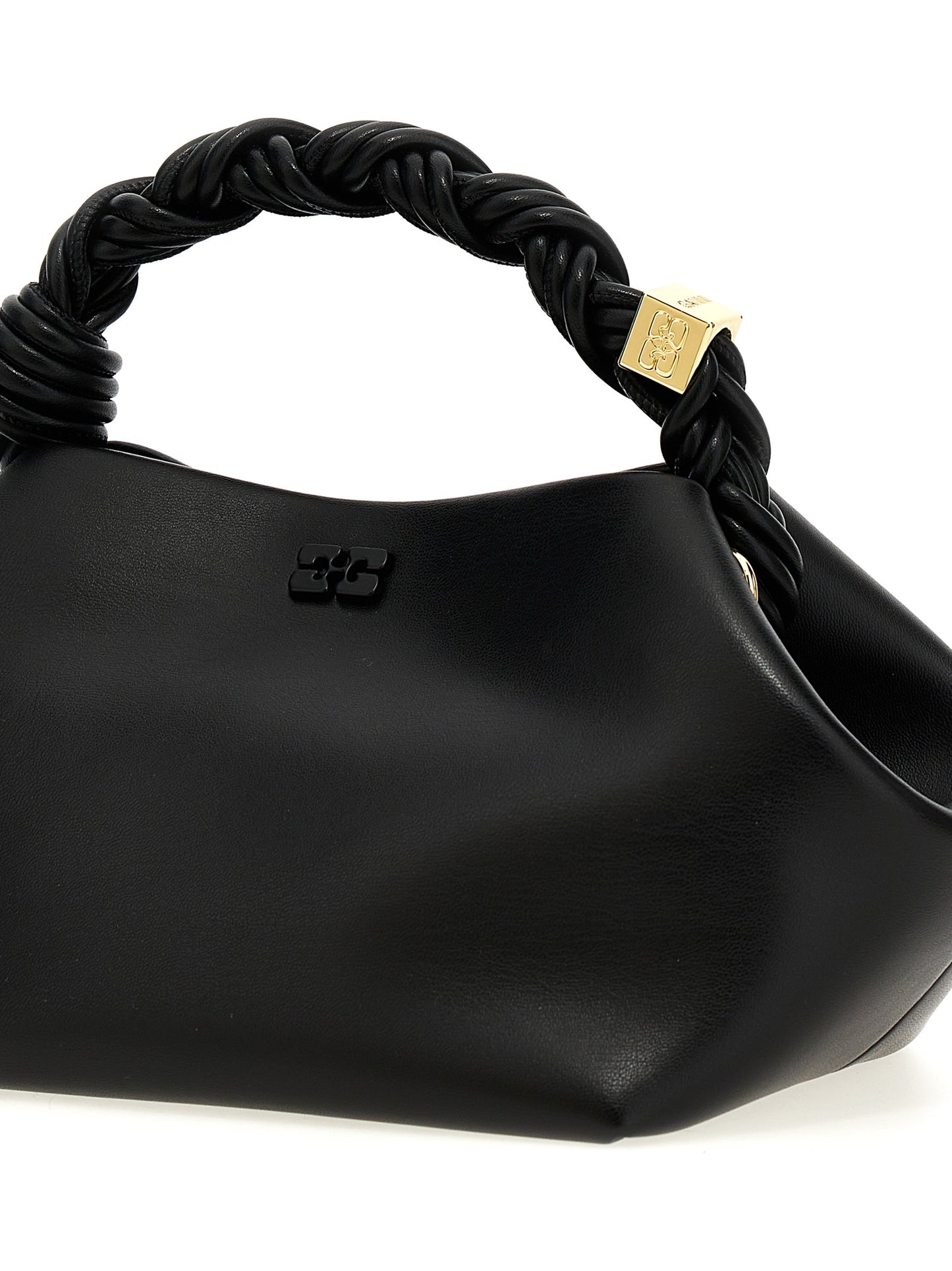 Ganni Women 'Bou' Handbag GANNI
