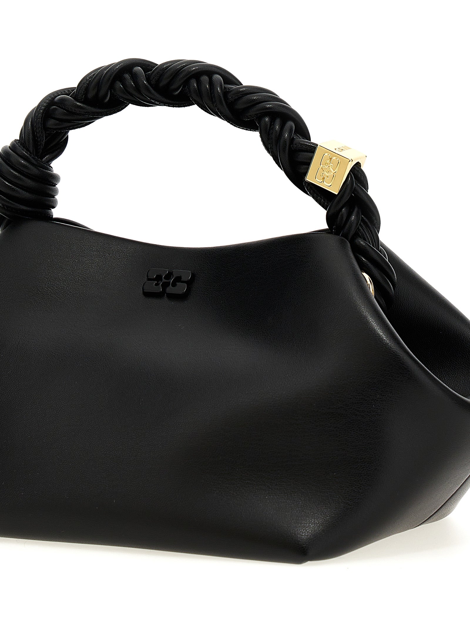Ganni Women 'Bou' Handbag GANNI