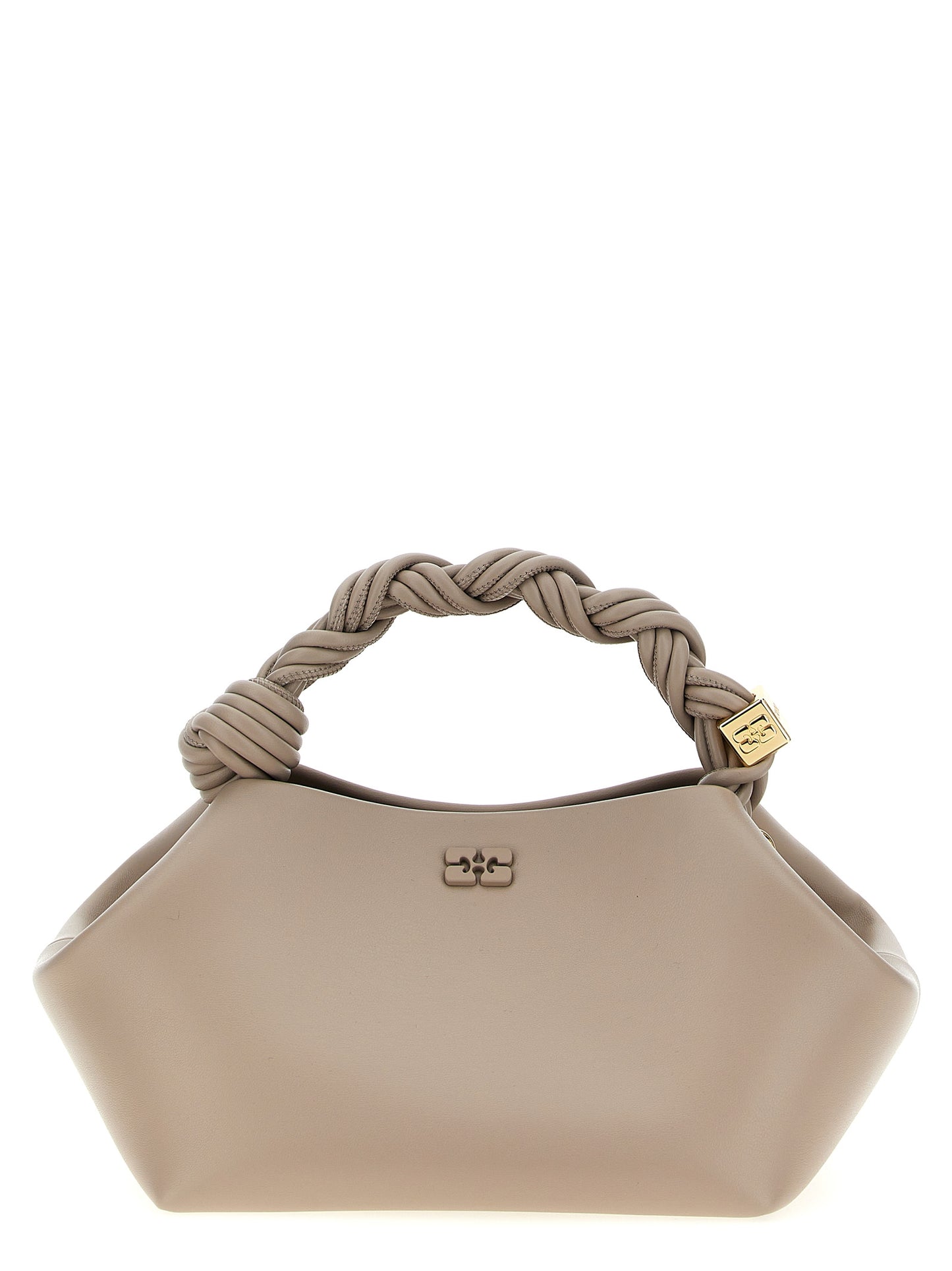 Ganni Women 'Small Ganni Bou' Handbag GANNI