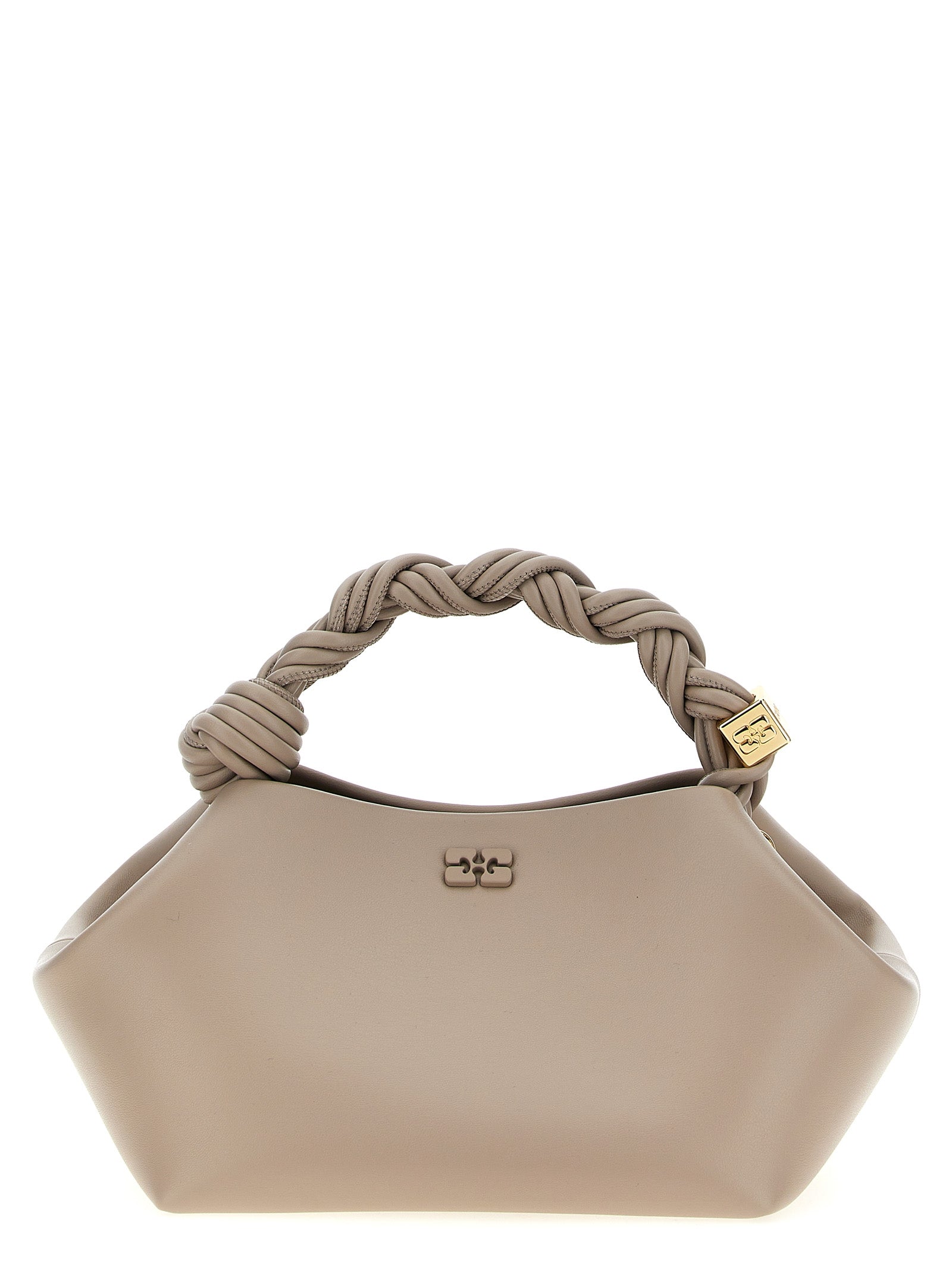Ganni Women 'Small Ganni Bou' Handbag GANNI