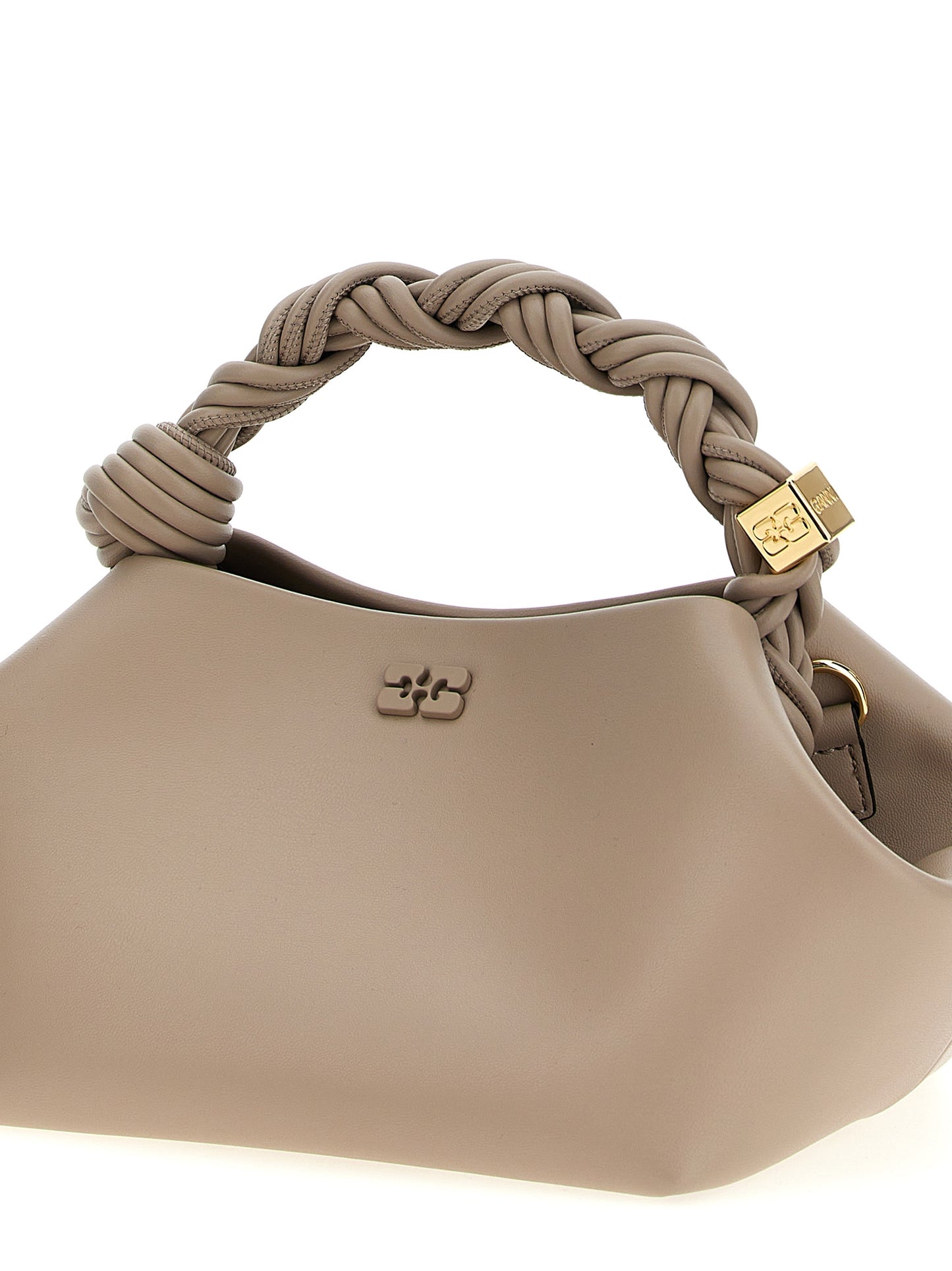 Ganni Women 'Small Ganni Bou' Handbag GANNI