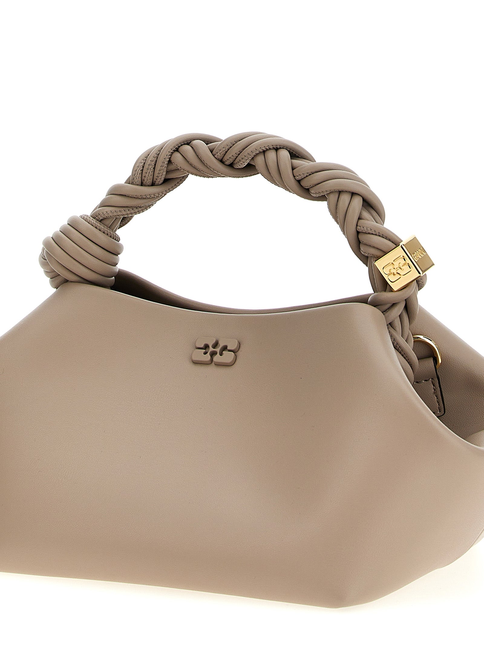 Ganni Women 'Small Ganni Bou' Handbag GANNI