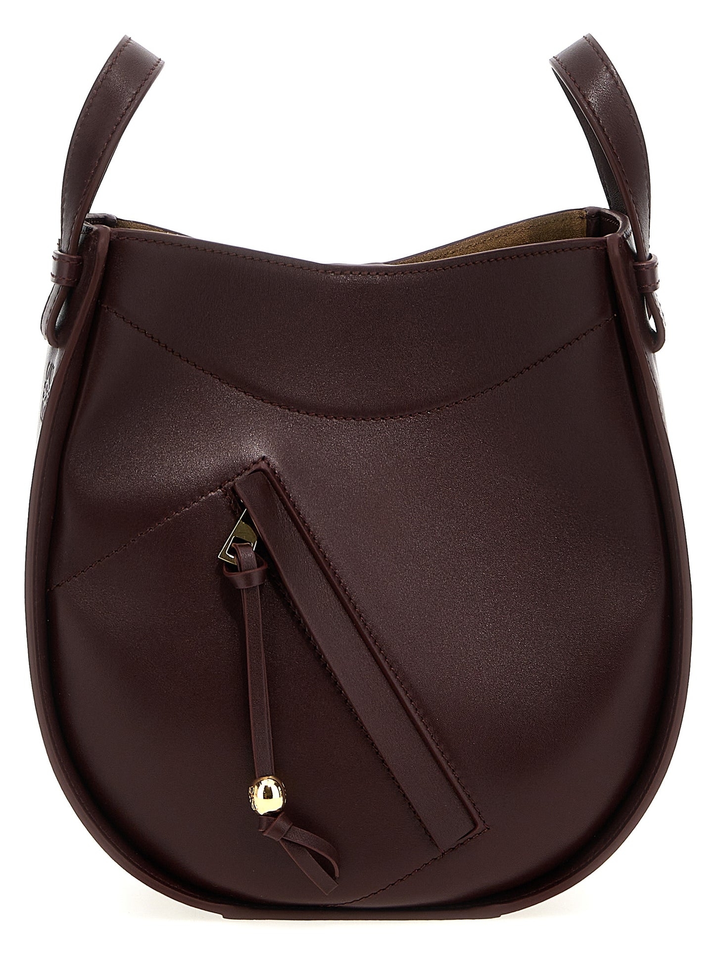 Loewe Women 'Hammock Slice' Crossbody Bag LOEWE