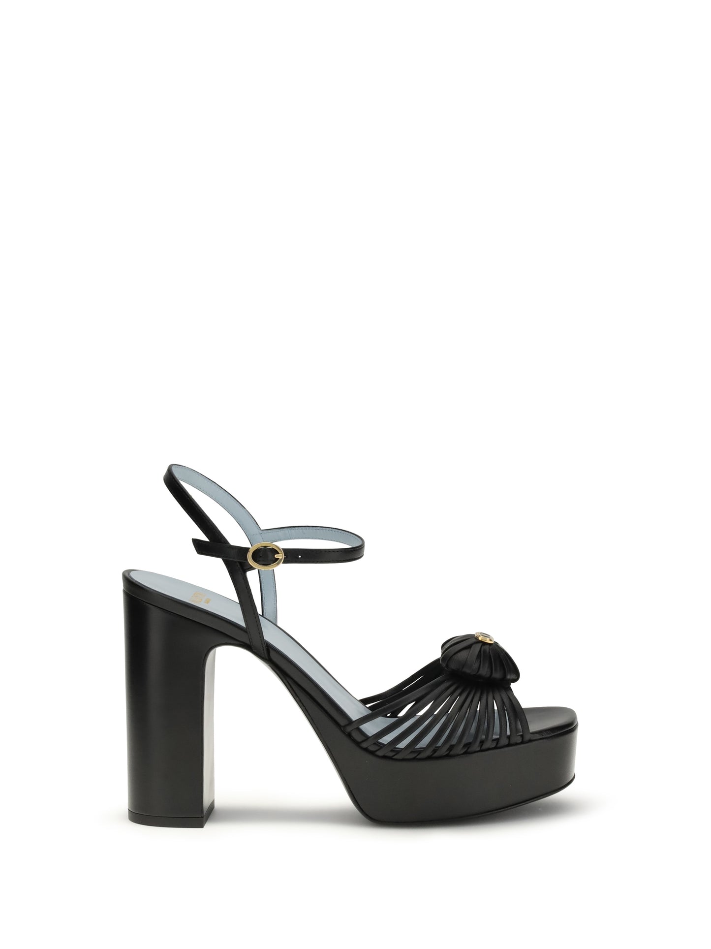 Valentino Garavani Women Royal Sandals VALENTINO GARAVANI