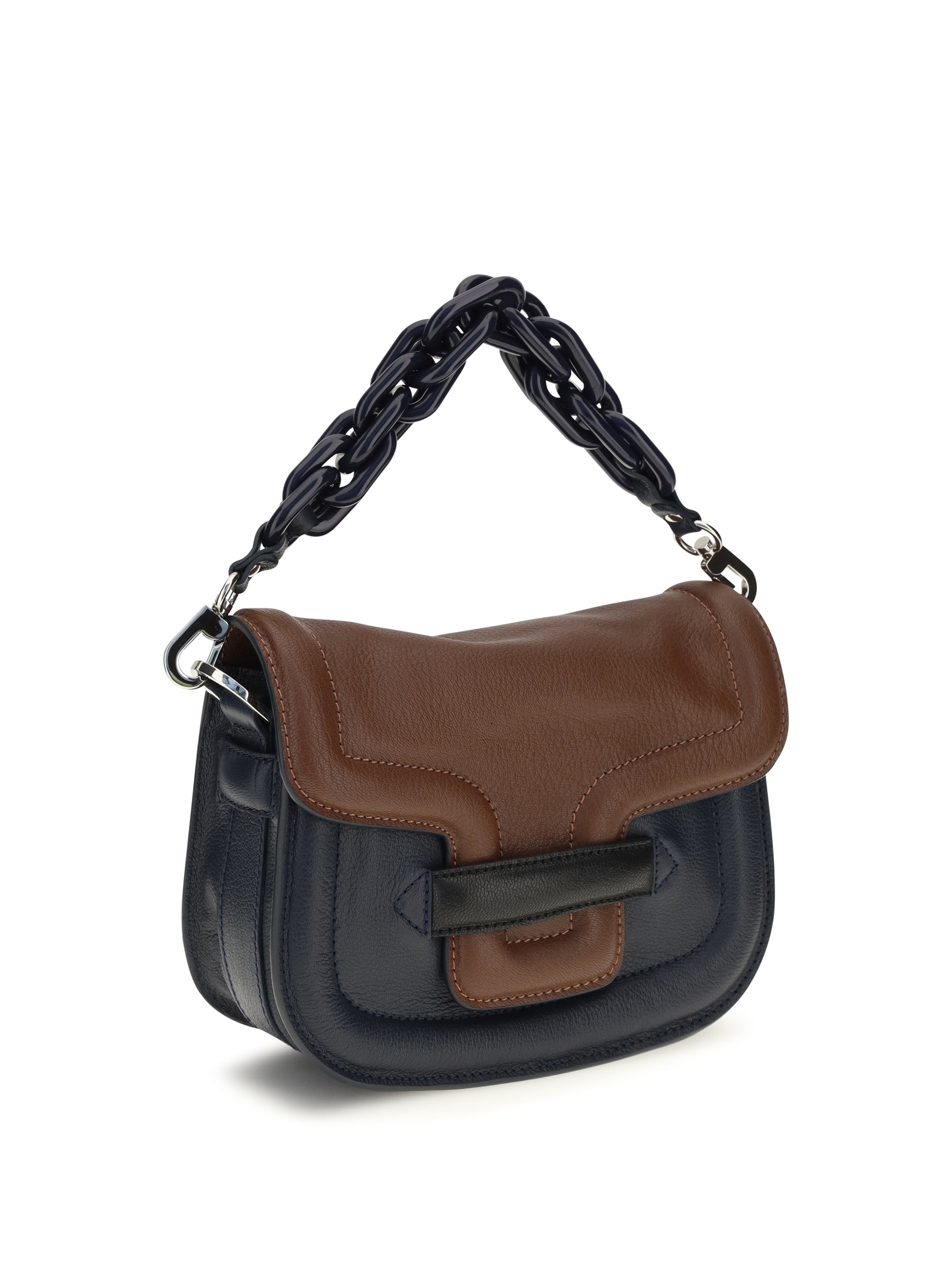 Pierre Hardy Women Alphaville Shoulder Bag PIERRE HARDY