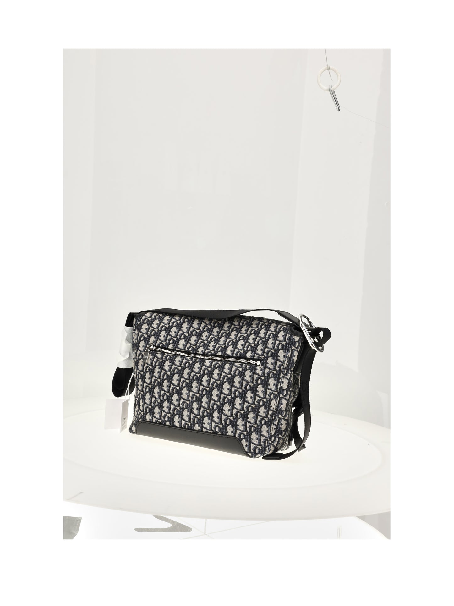 Dior Homme Men Pouch CHRISTIAN DIOR