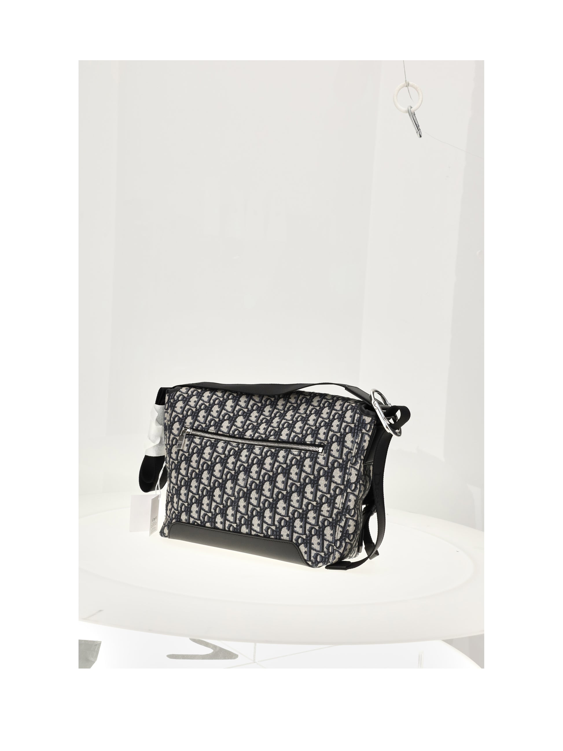 Dior Homme Men Pouch CHRISTIAN DIOR