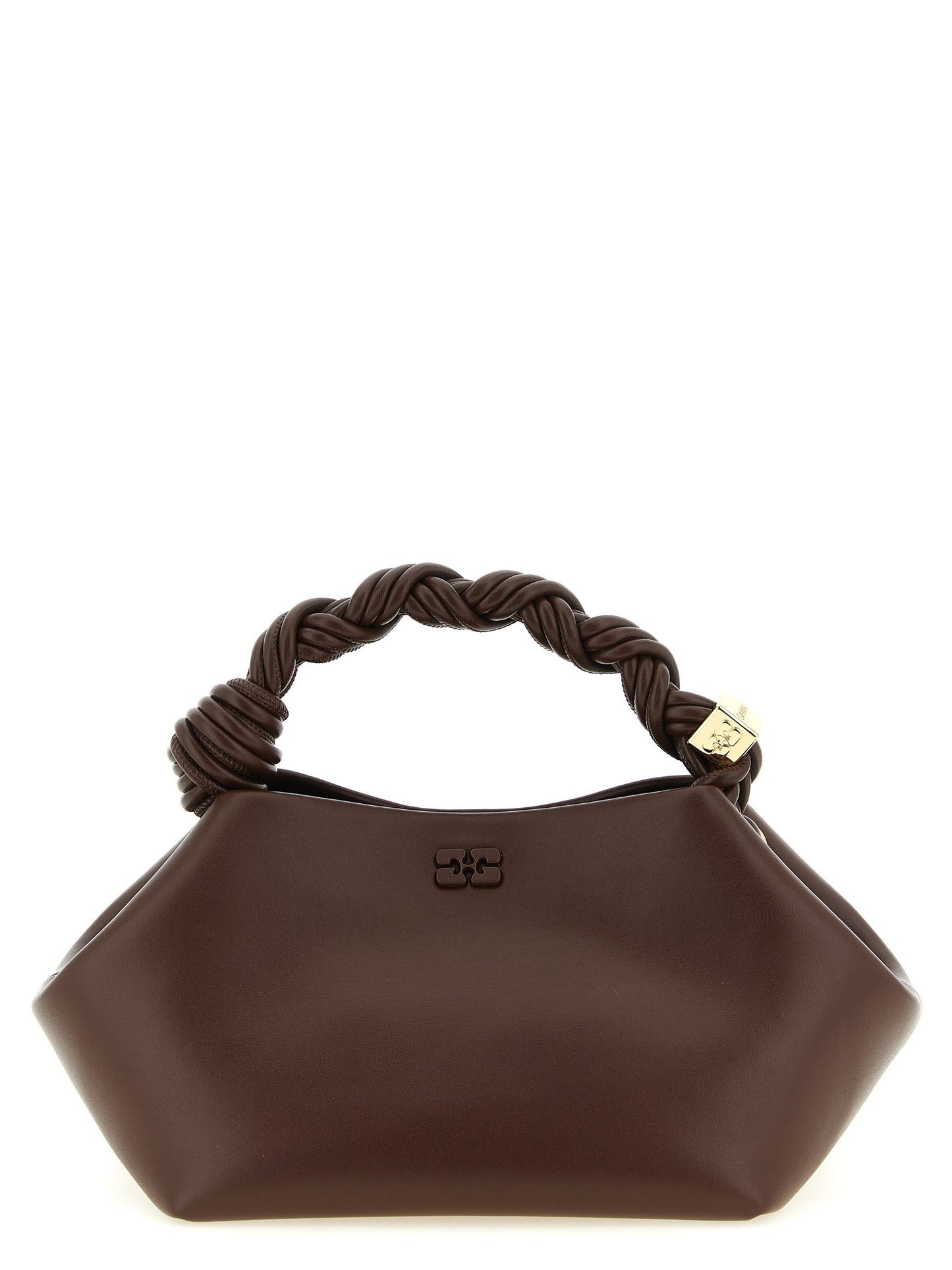 Ganni Women 'Bou' Small Handbag GANNI