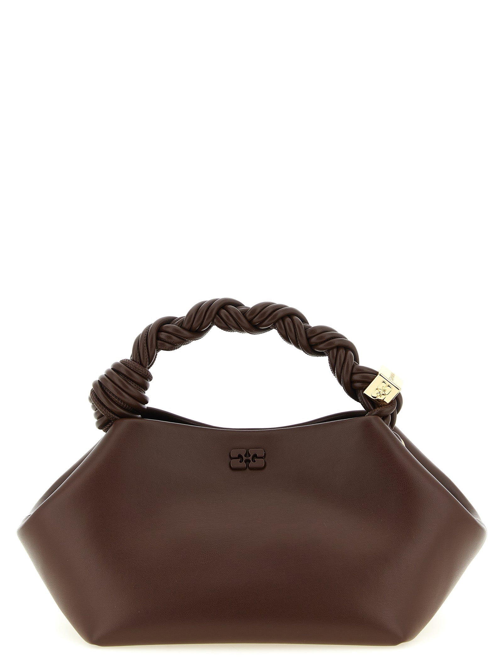 Ganni Women 'Bou' Small Handbag GANNI