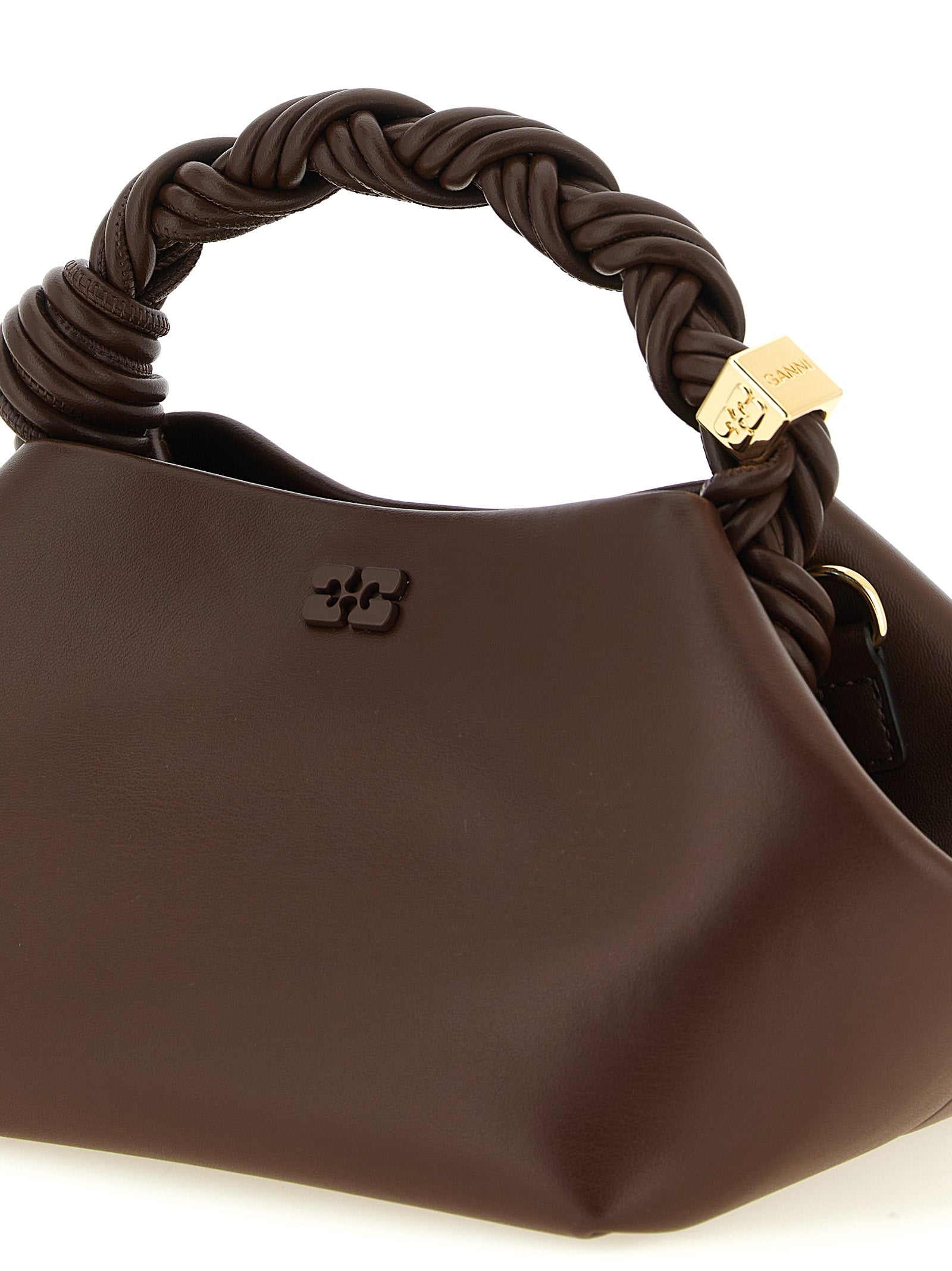 Ganni Women 'Bou' Small Handbag GANNI
