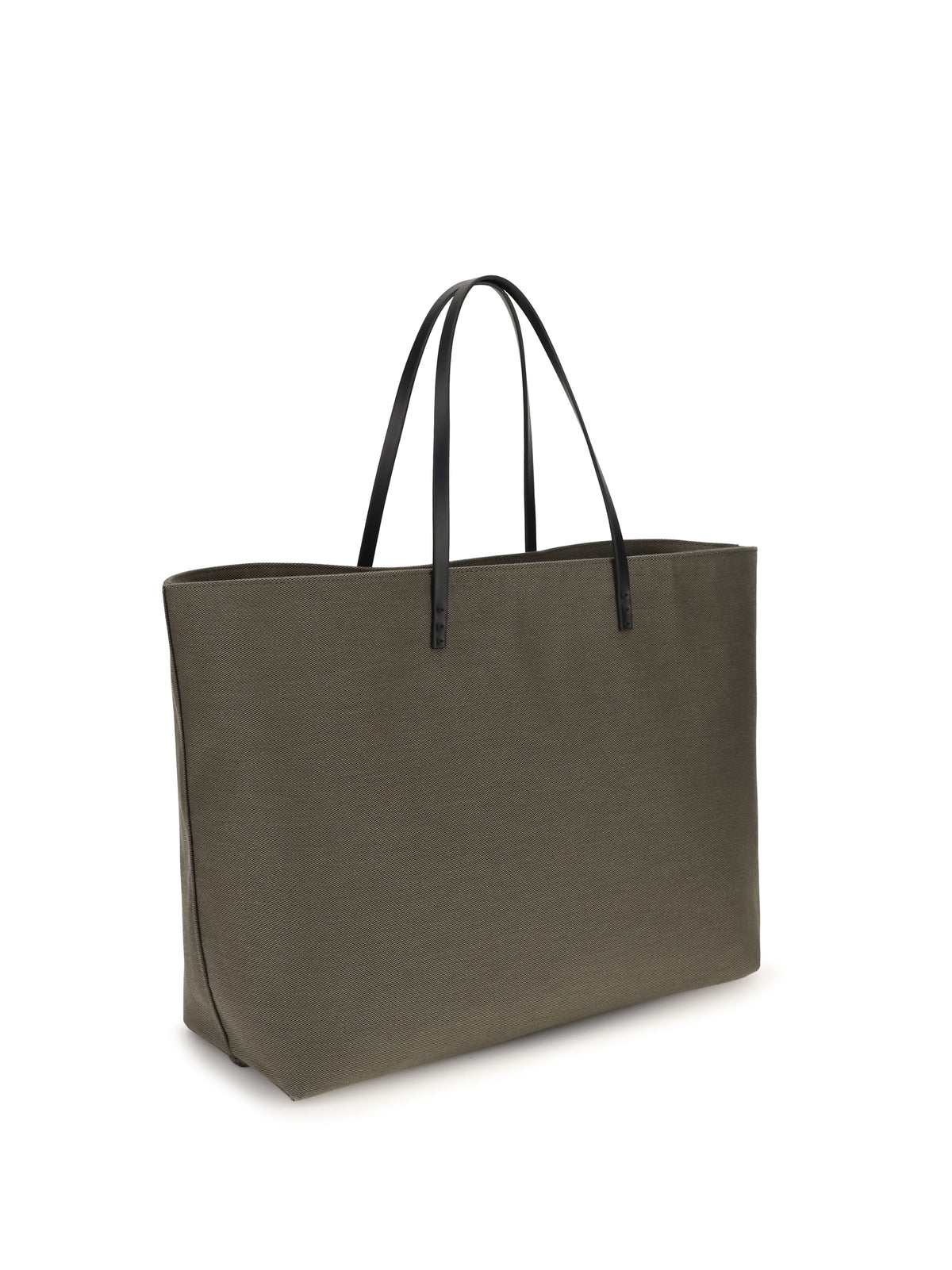 Fendi Men Roll Large Shopping Bag FENDI