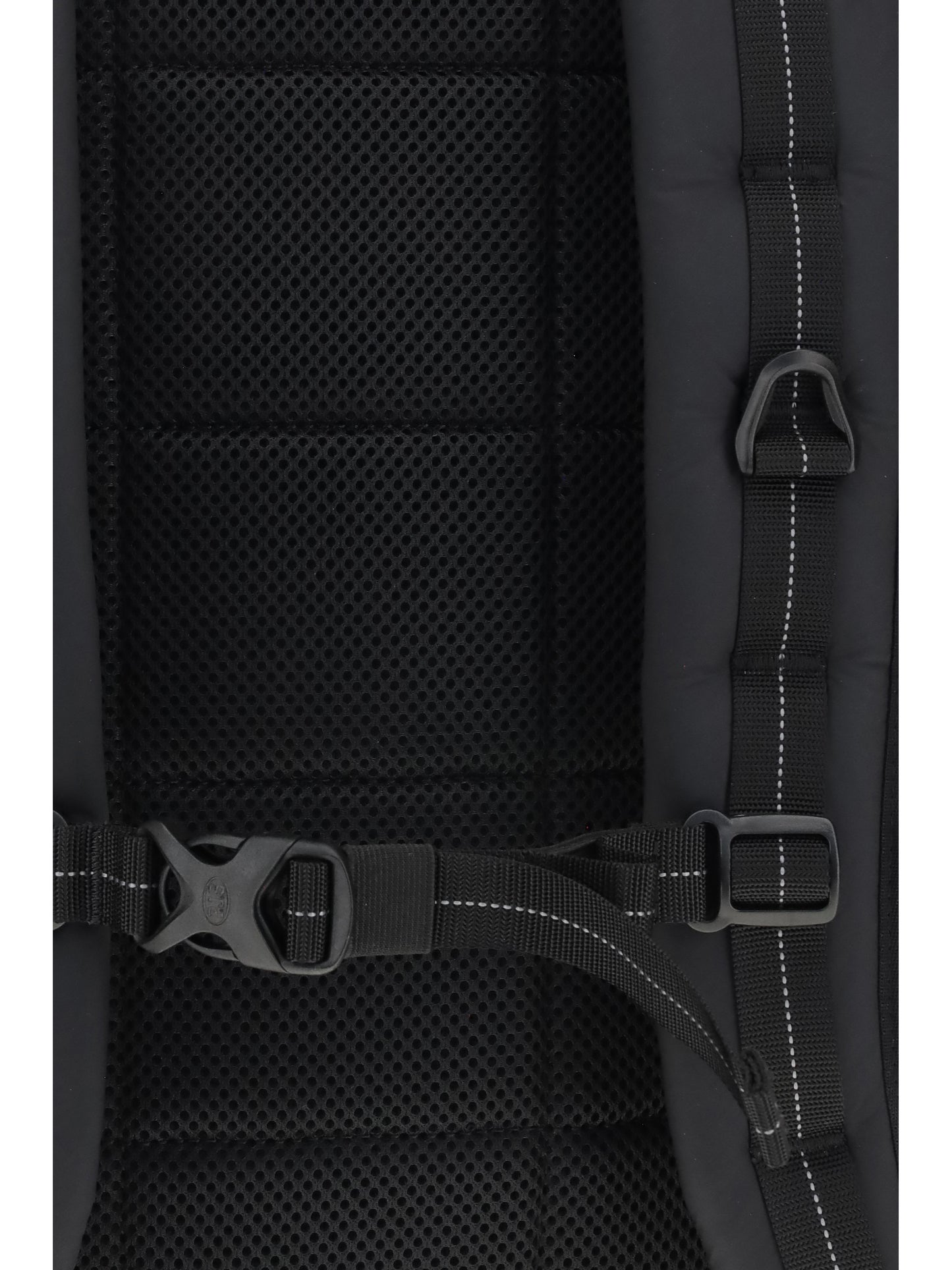 Parajumpers Men Hari Backpack PARAJUMPERS