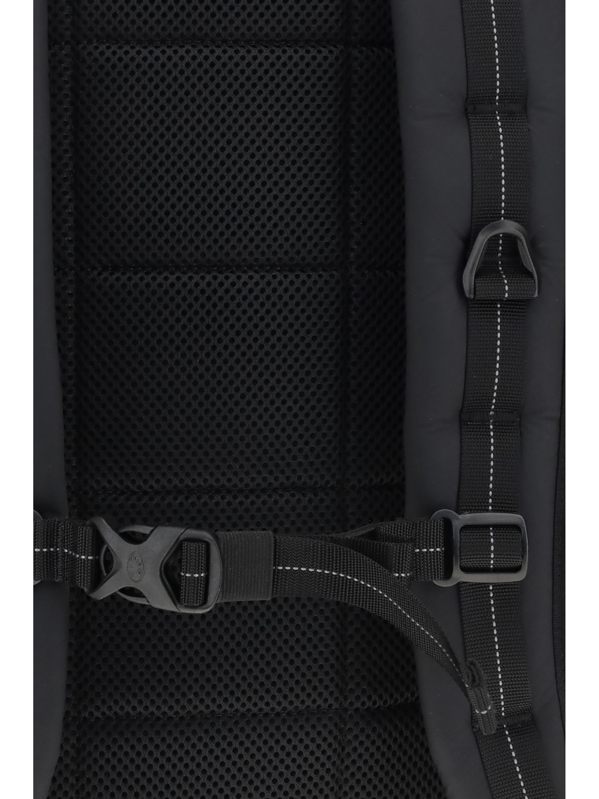 Parajumpers Men Hari Backpack PARAJUMPERS