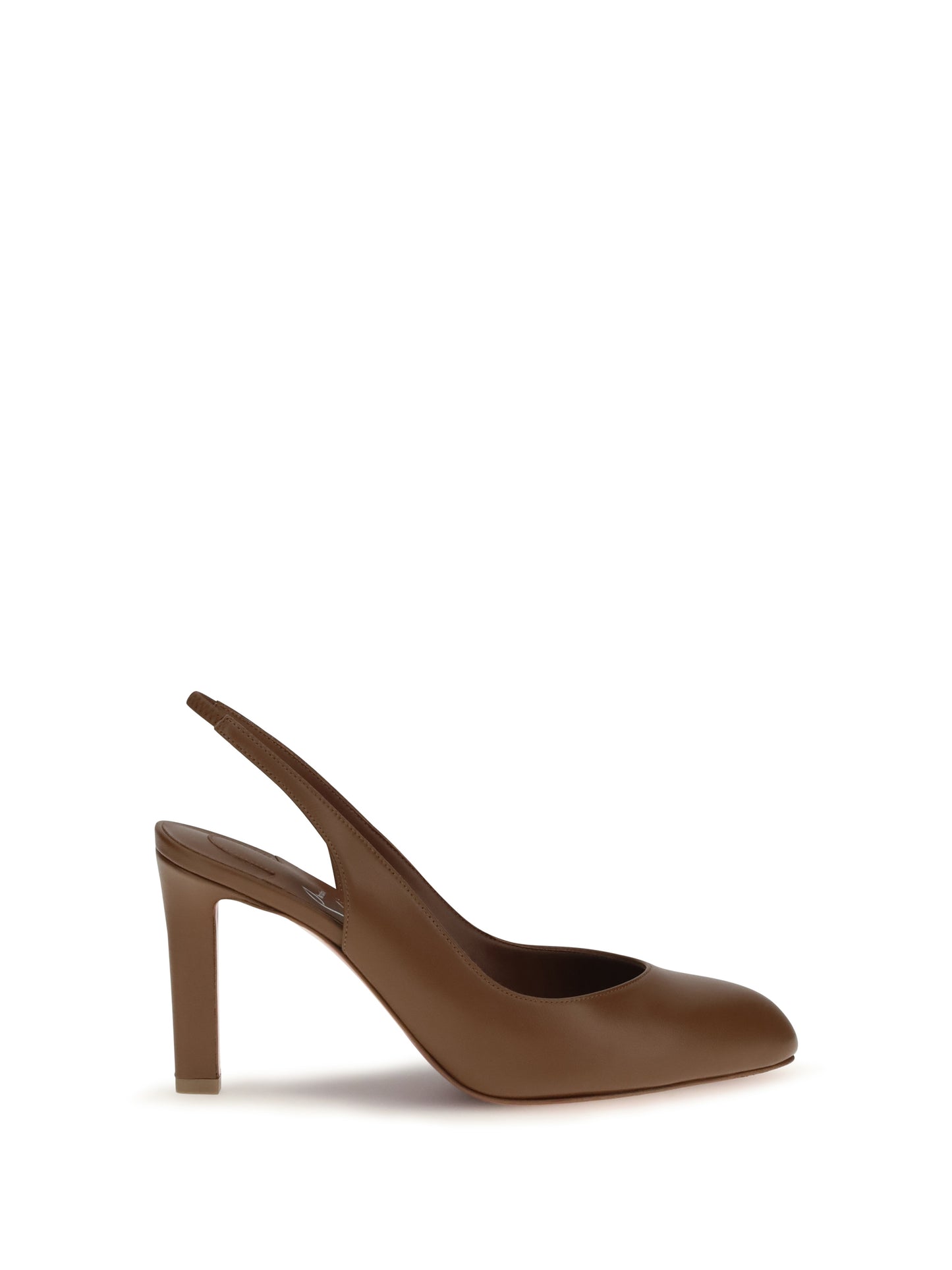 Christian Louboutin Women Fannylove Slingback Pumps CHRISTIAN LOUBOUTIN