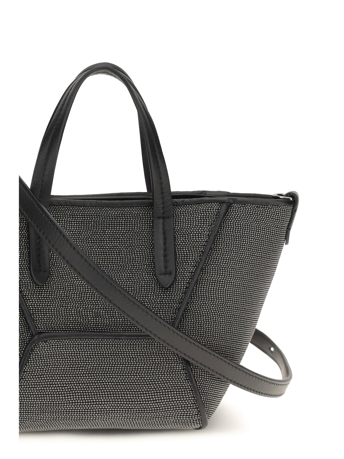 Brunello Cucinelli Women Bc Duo Mini Handbag BRUNELLO CUCINELLI