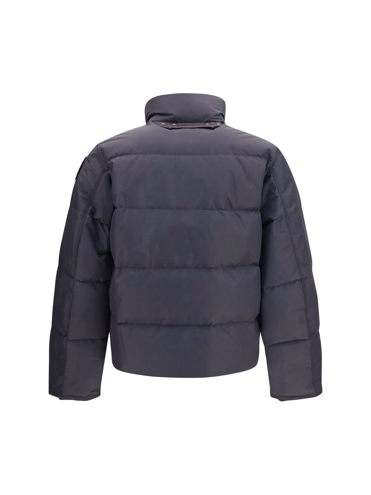 Parajumpers Men Warmhali Down Jacket PARAJUMPERS