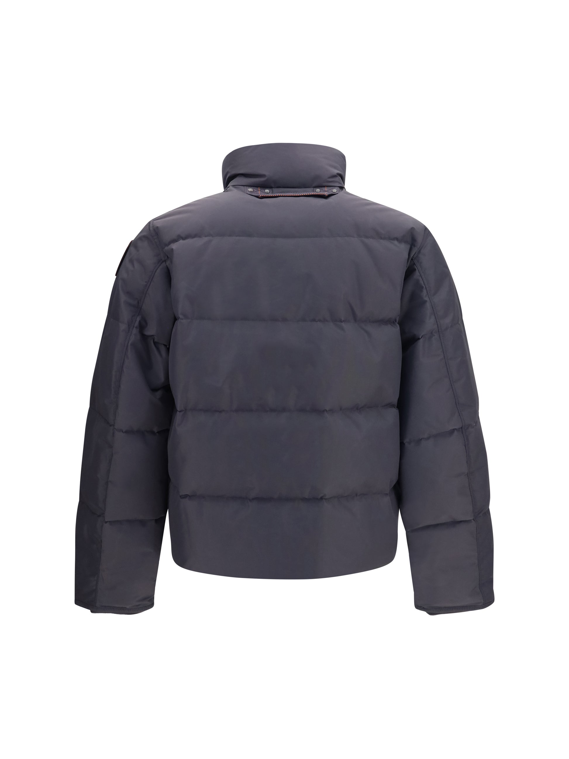 Parajumpers Men Warmhali Down Jacket PARAJUMPERS
