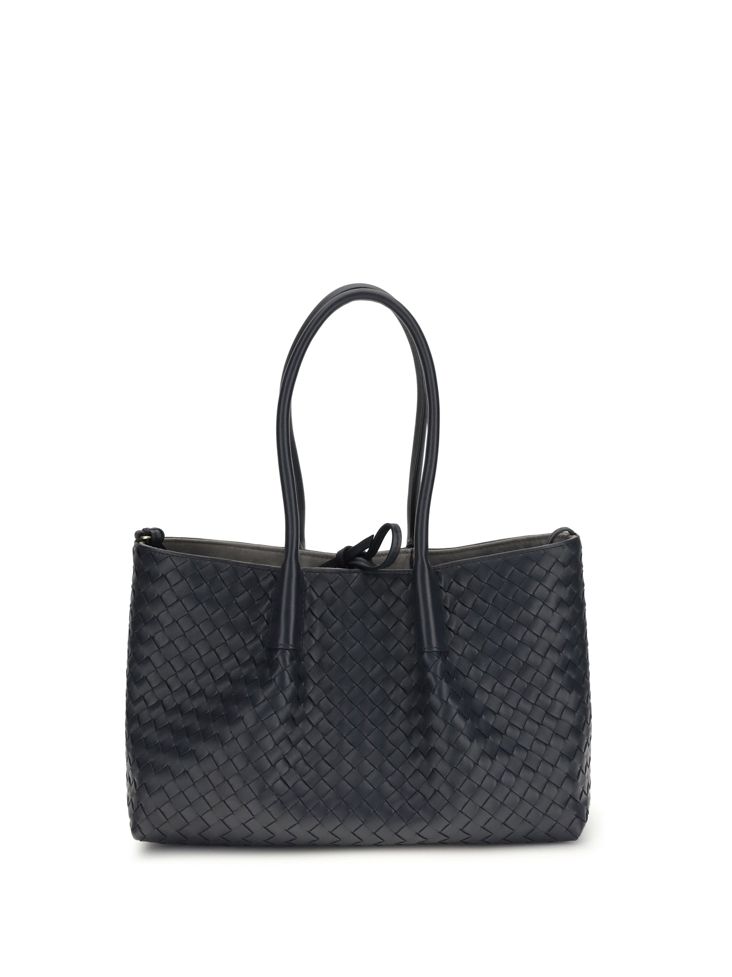 Bottega Veneta Women Pinacoteca Tote Bag BOTTEGA VENETA