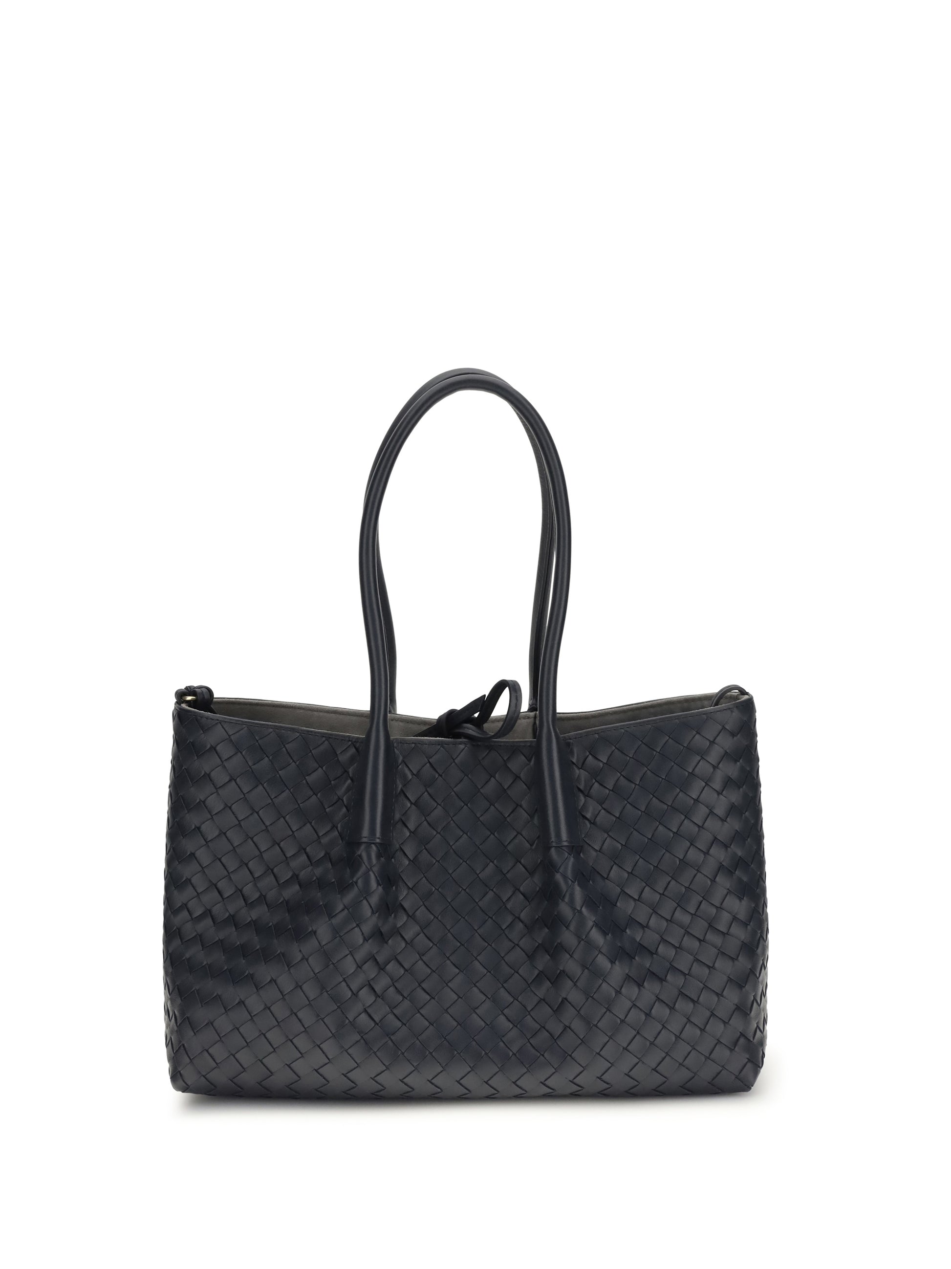 Bottega Veneta Women Pinacoteca Tote Bag BOTTEGA VENETA