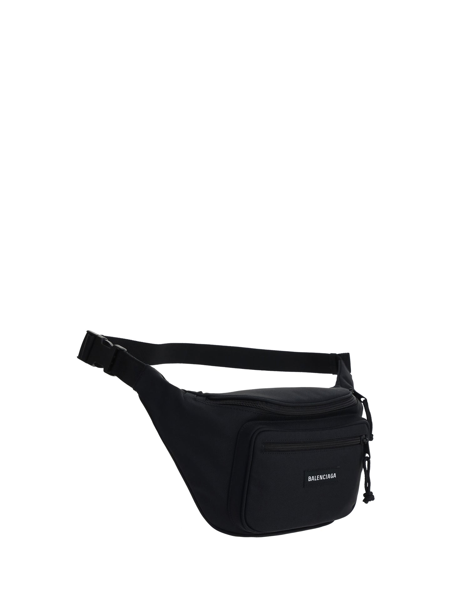 Balenciaga Men Explorer Fanny Pack BALENCIAGA