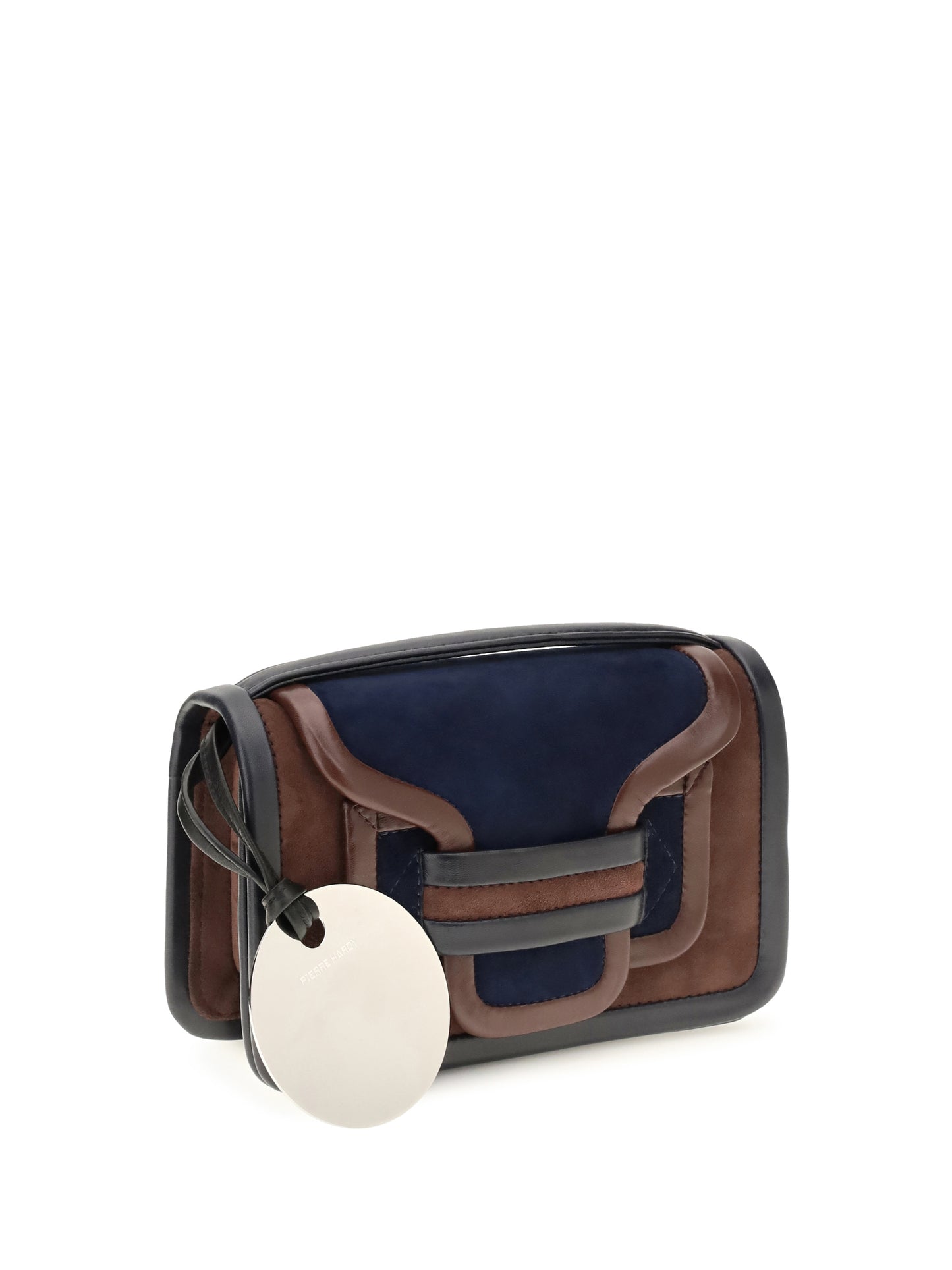 Pierre Hardy Women Alpha Bag PIERRE HARDY