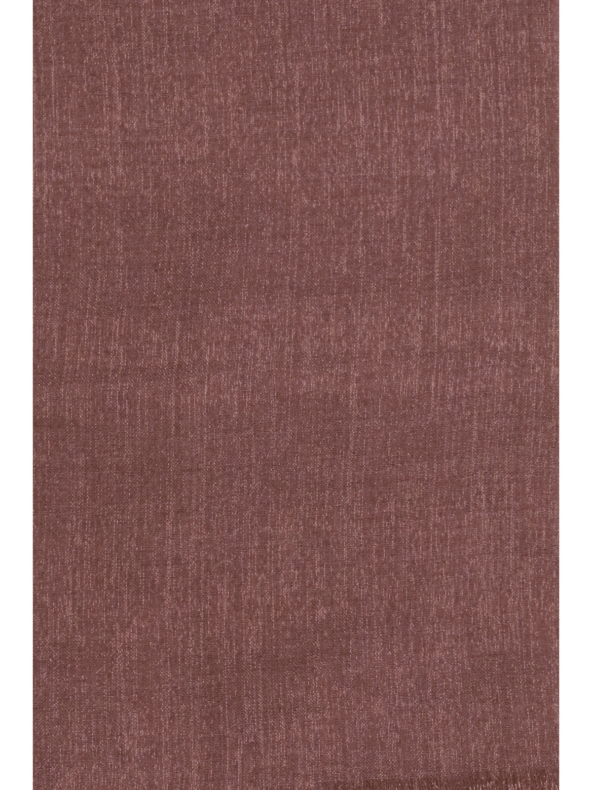 Brunello Cucinelli Women Silk And Cashmere Scarf BRUNELLO CUCINELLI