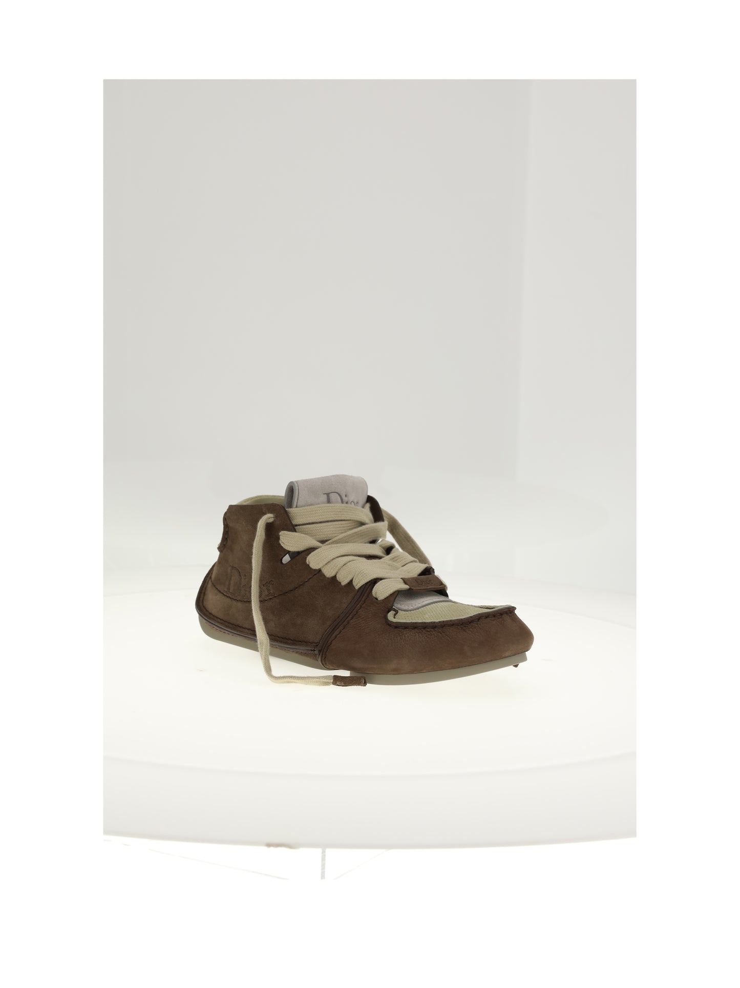 Dior Homme Men Roadie Shoes Must Buy DIOR