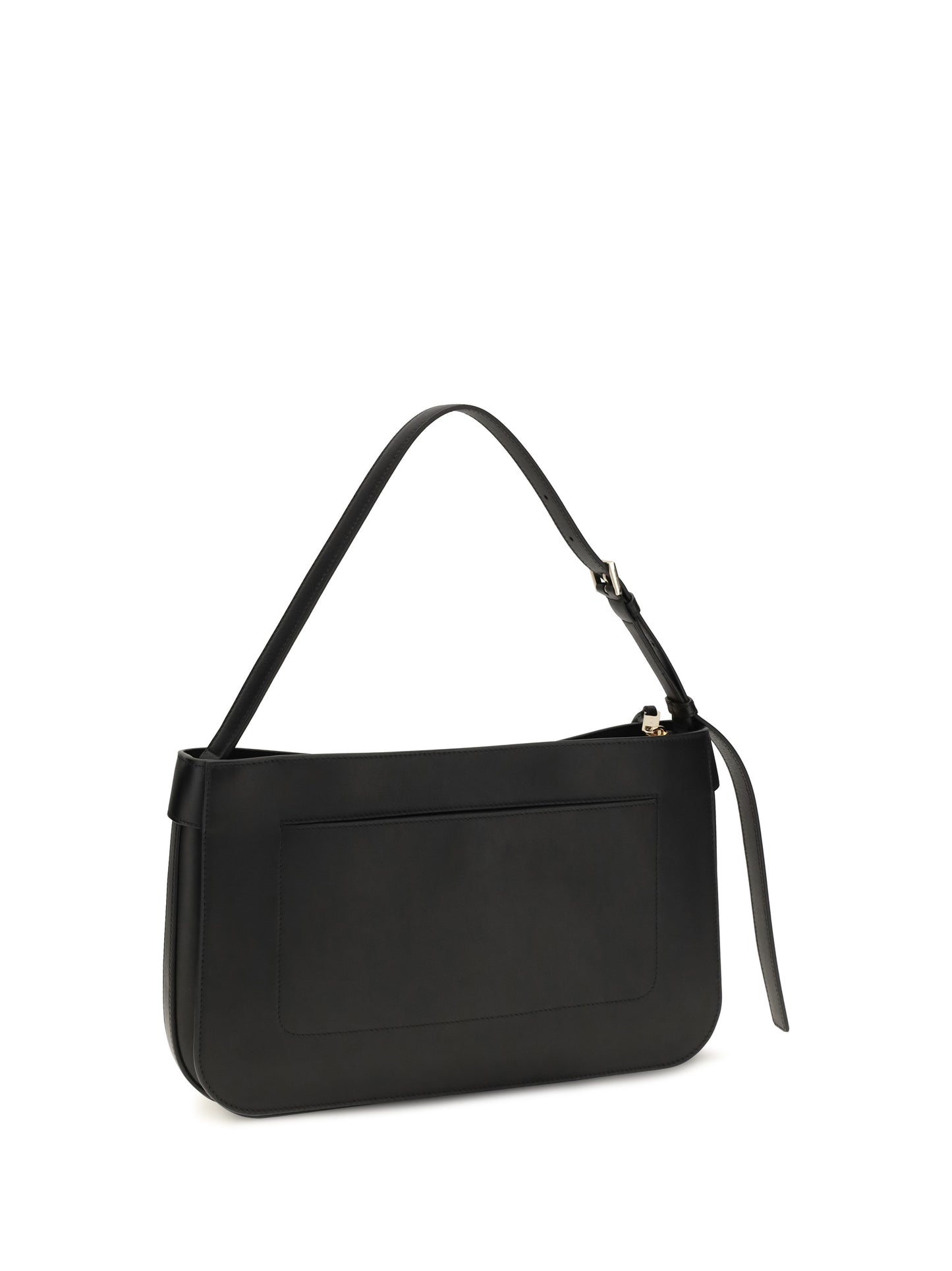 Ferragamo Women Small Cara Shoulder Bag FERRAGAMO