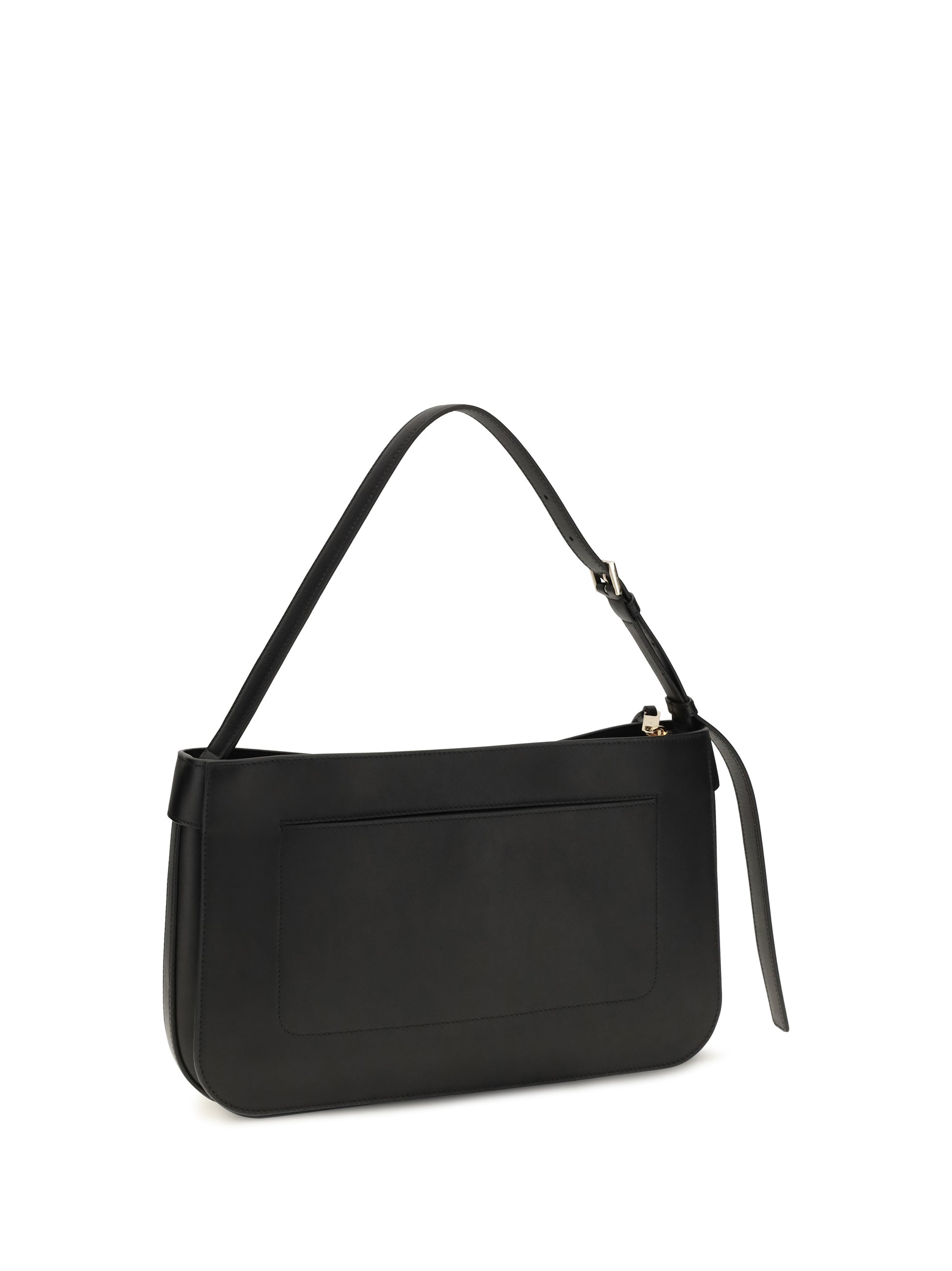 Ferragamo Women Small Cara Shoulder Bag FERRAGAMO