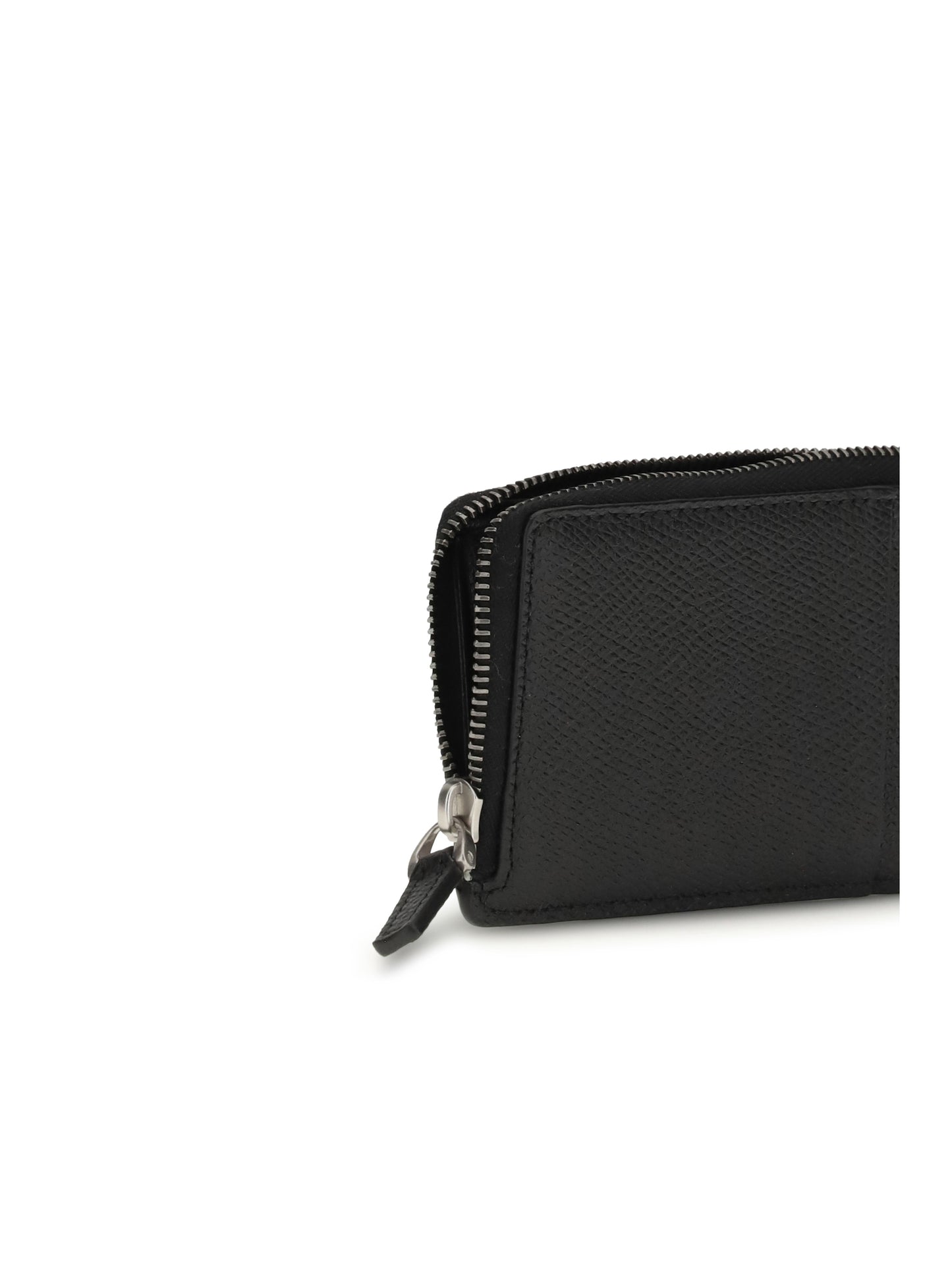 Valentino Garavani Men Coin Bag Wallet VALENTINO GARAVANI