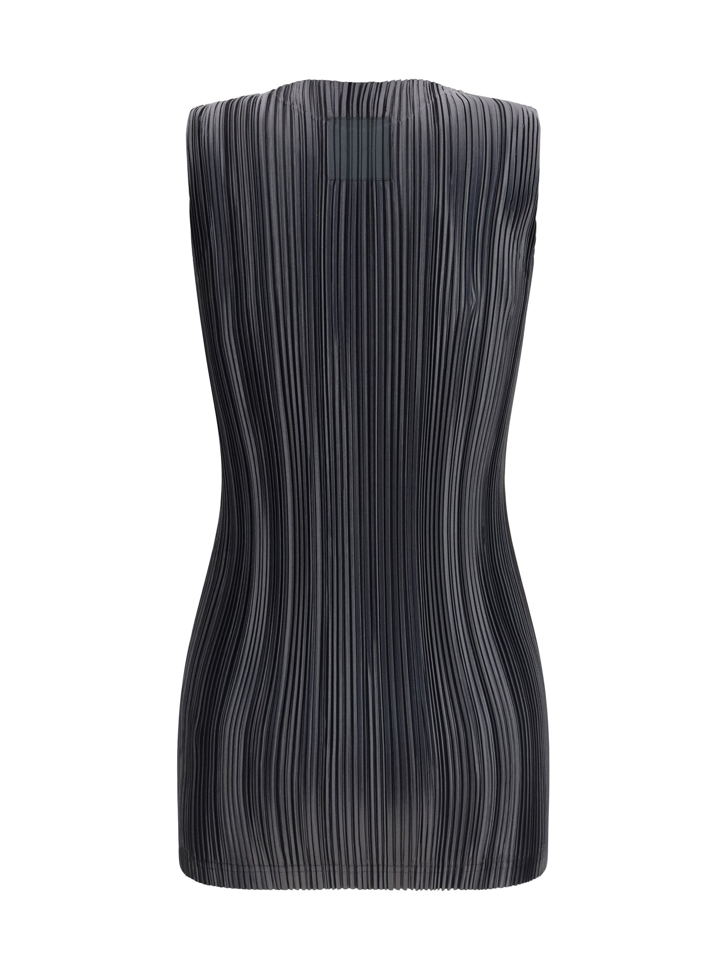 Phoebe Philo Women Razor Pleated Top PHOEBE PHILO