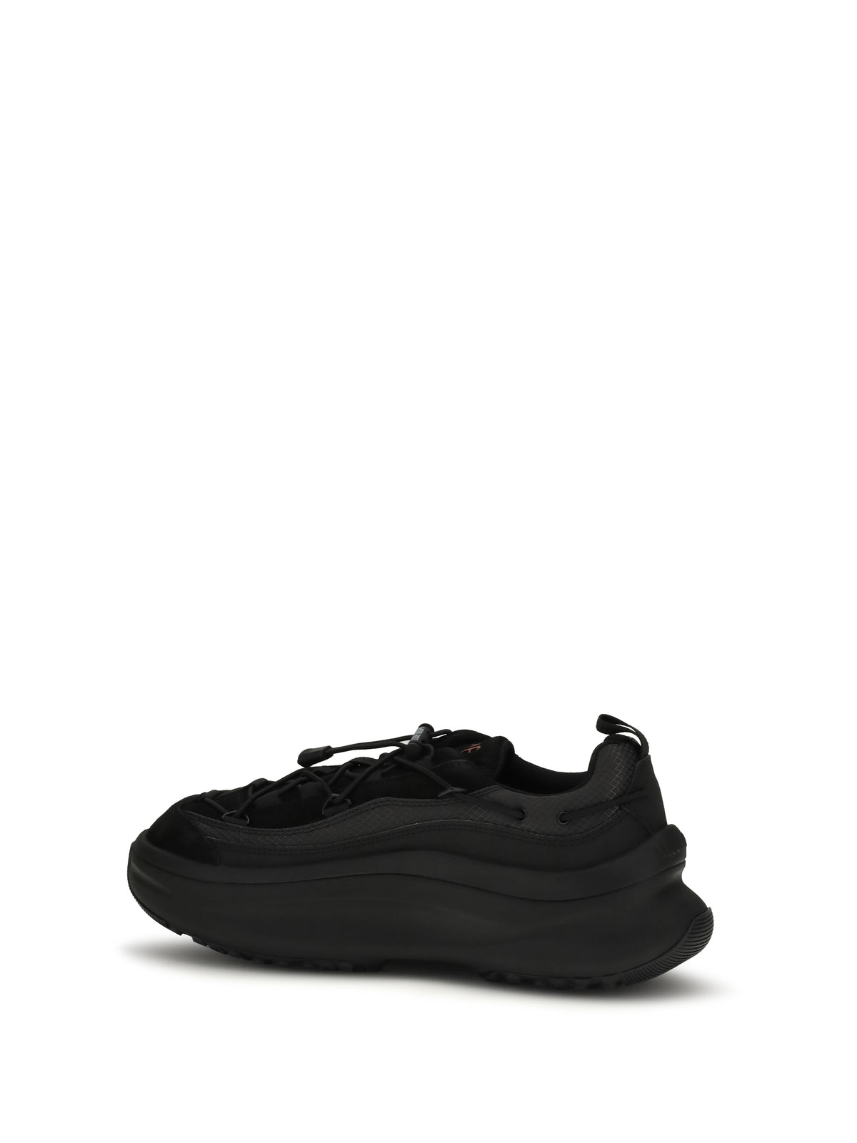 Moon Boot Men Moon247 Xlace Sneakers MOON BOOT