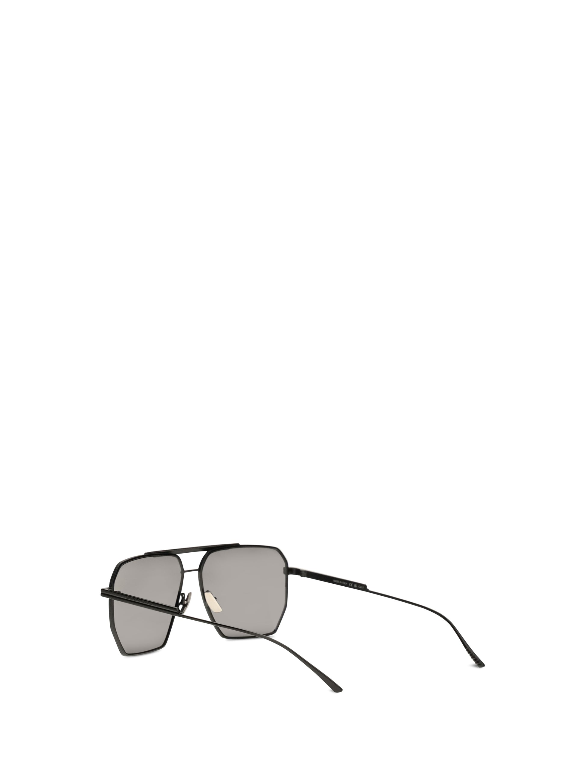 Bottega Veneta Women Square Sunglasses BOTTEGA VENETA